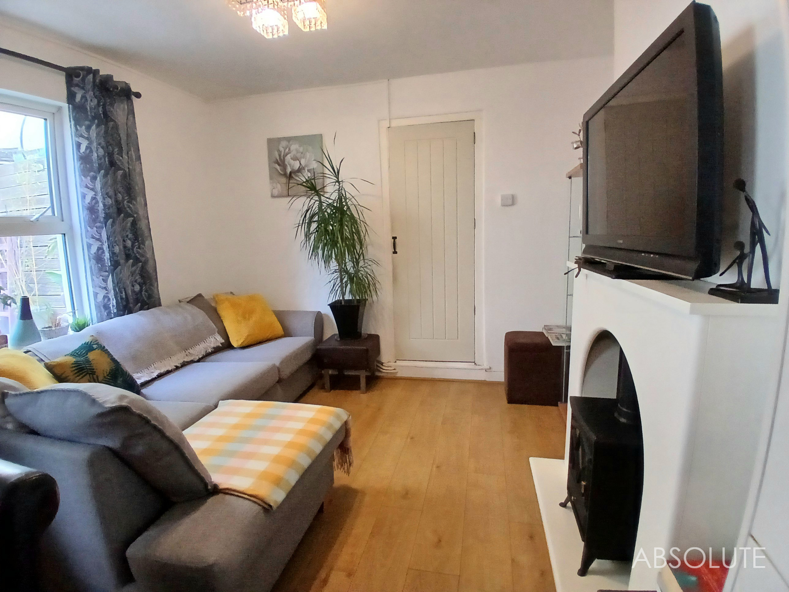 Reddenhill Road, Torquay, TQ1, photo 3