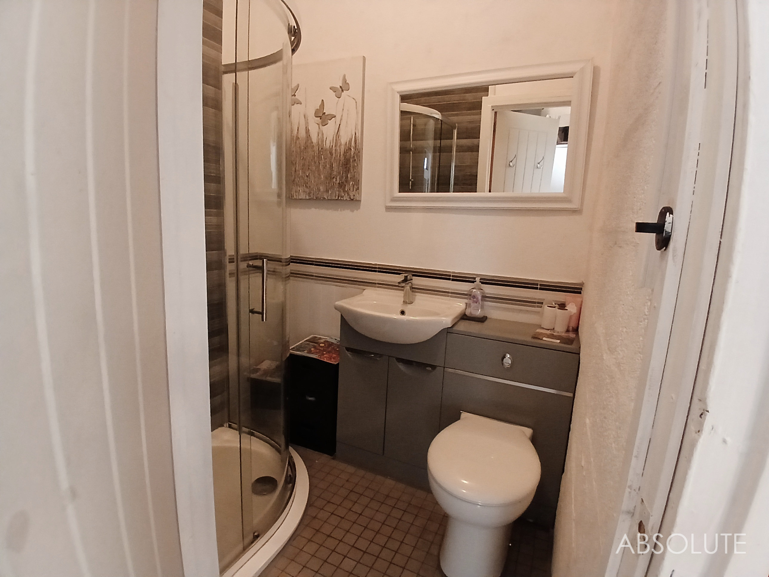 Reddenhill Road, Torquay, TQ1, photo 12