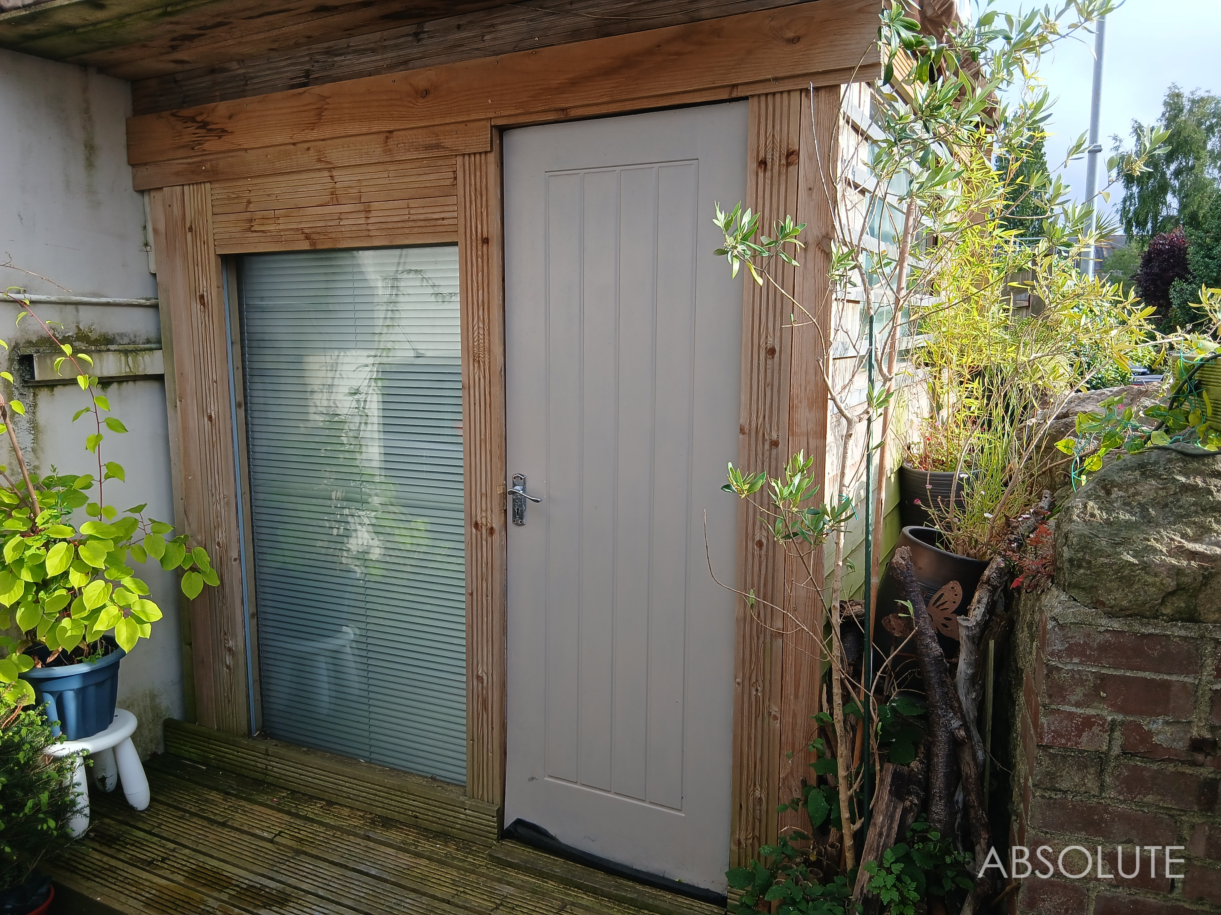 Reddenhill Road, Torquay, TQ1, photo 15
