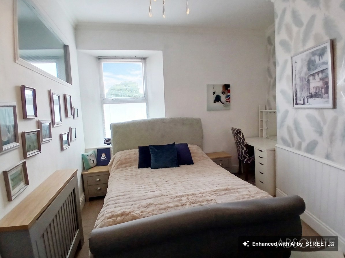 Reddenhill Road, Torquay, TQ1, photo 5