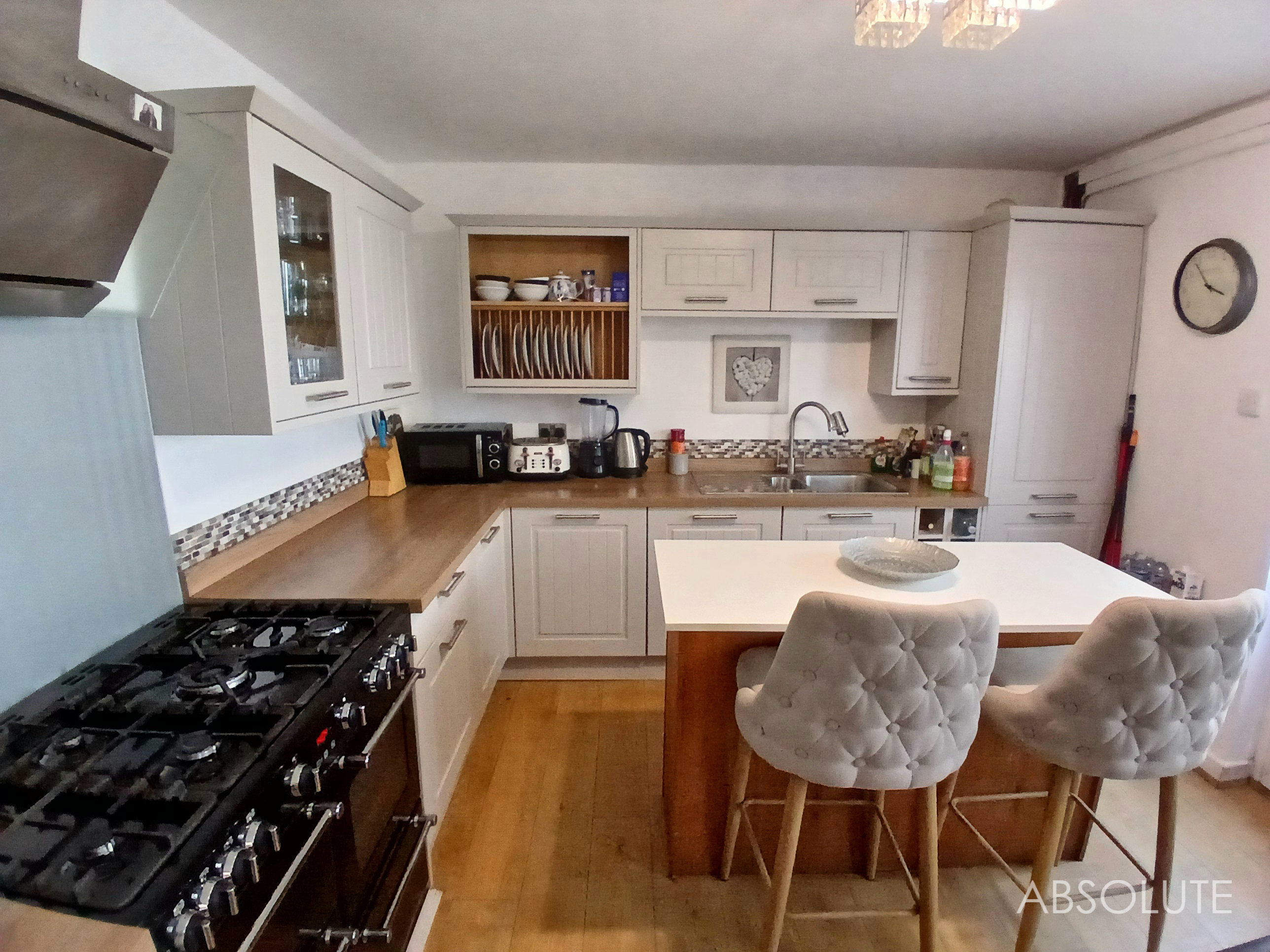 Reddenhill Road, Torquay, TQ1, photo 2