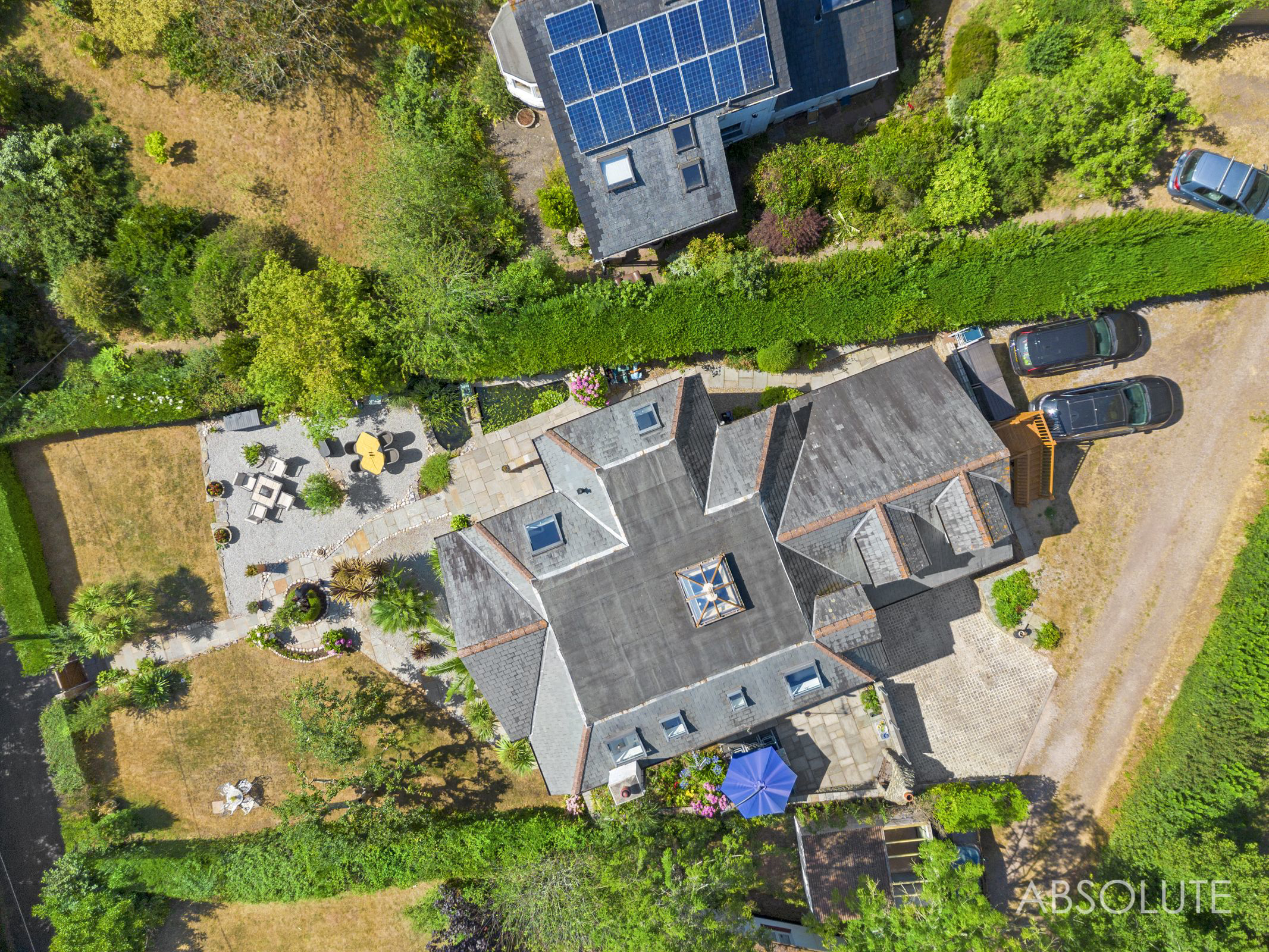 DJI_0645_result