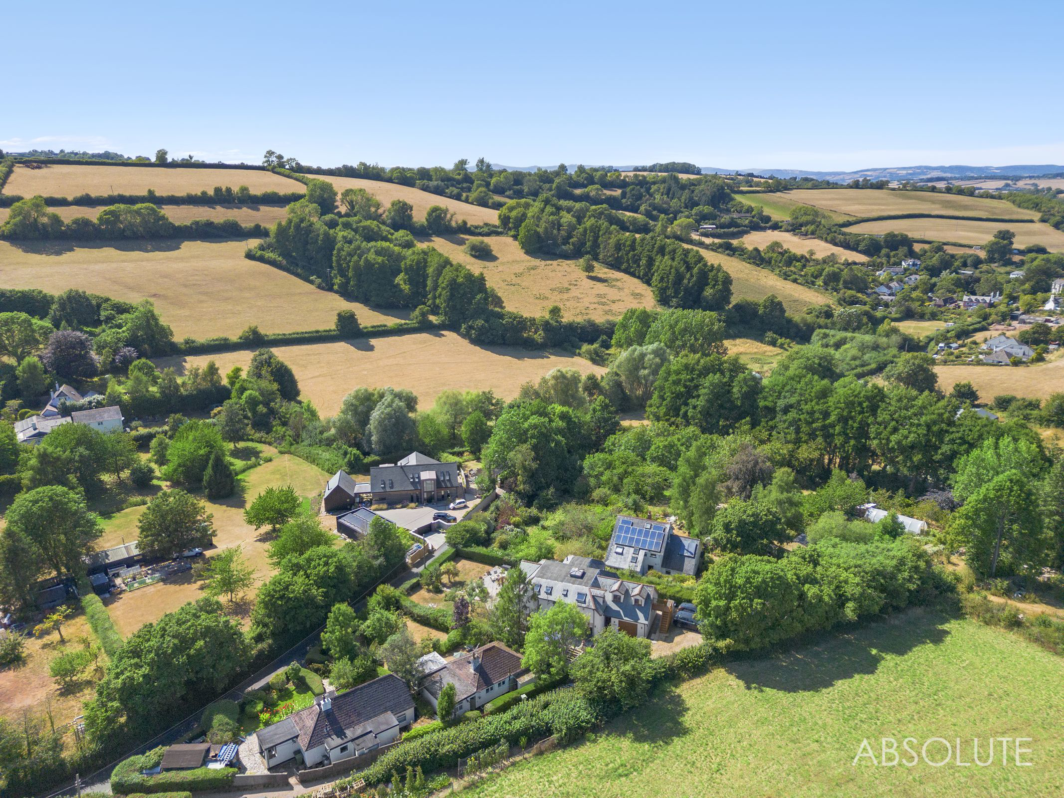 DJI_0670_result