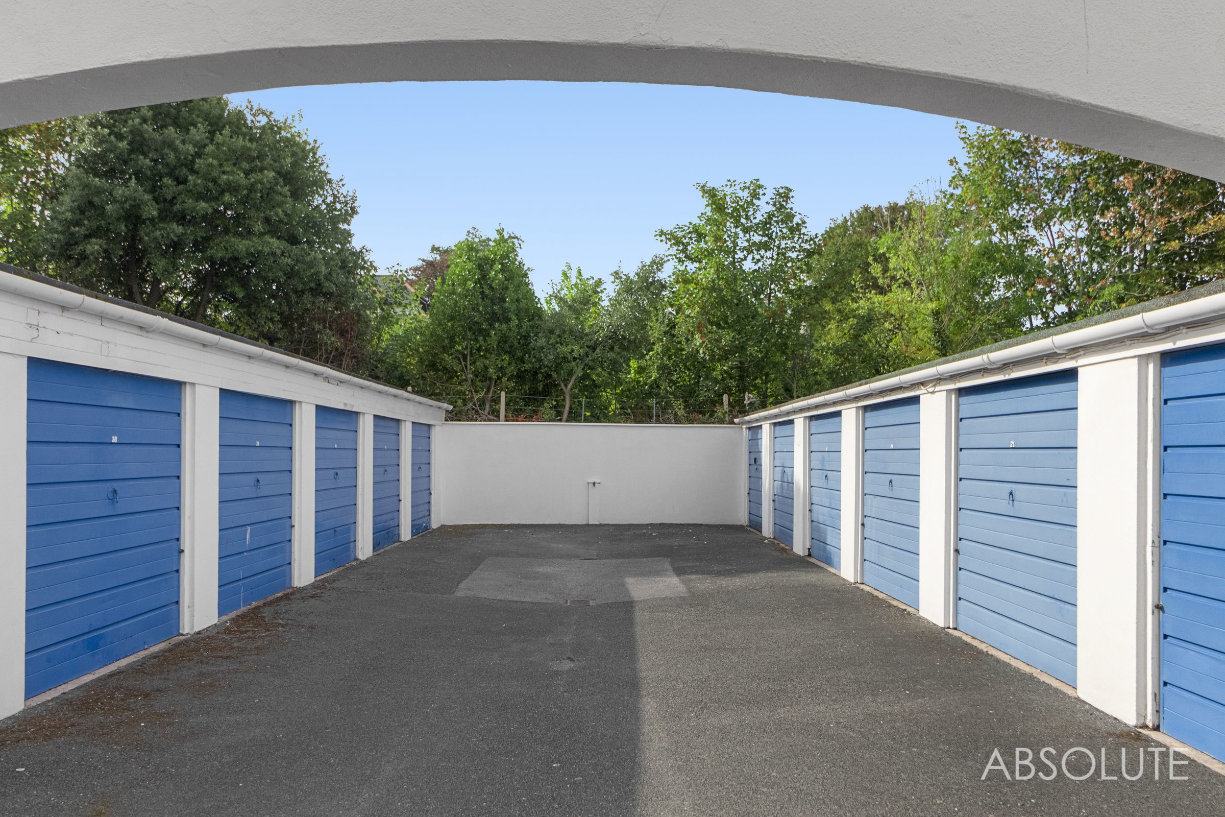 Seaway Lane, Torquay, TQ2, photo 25
