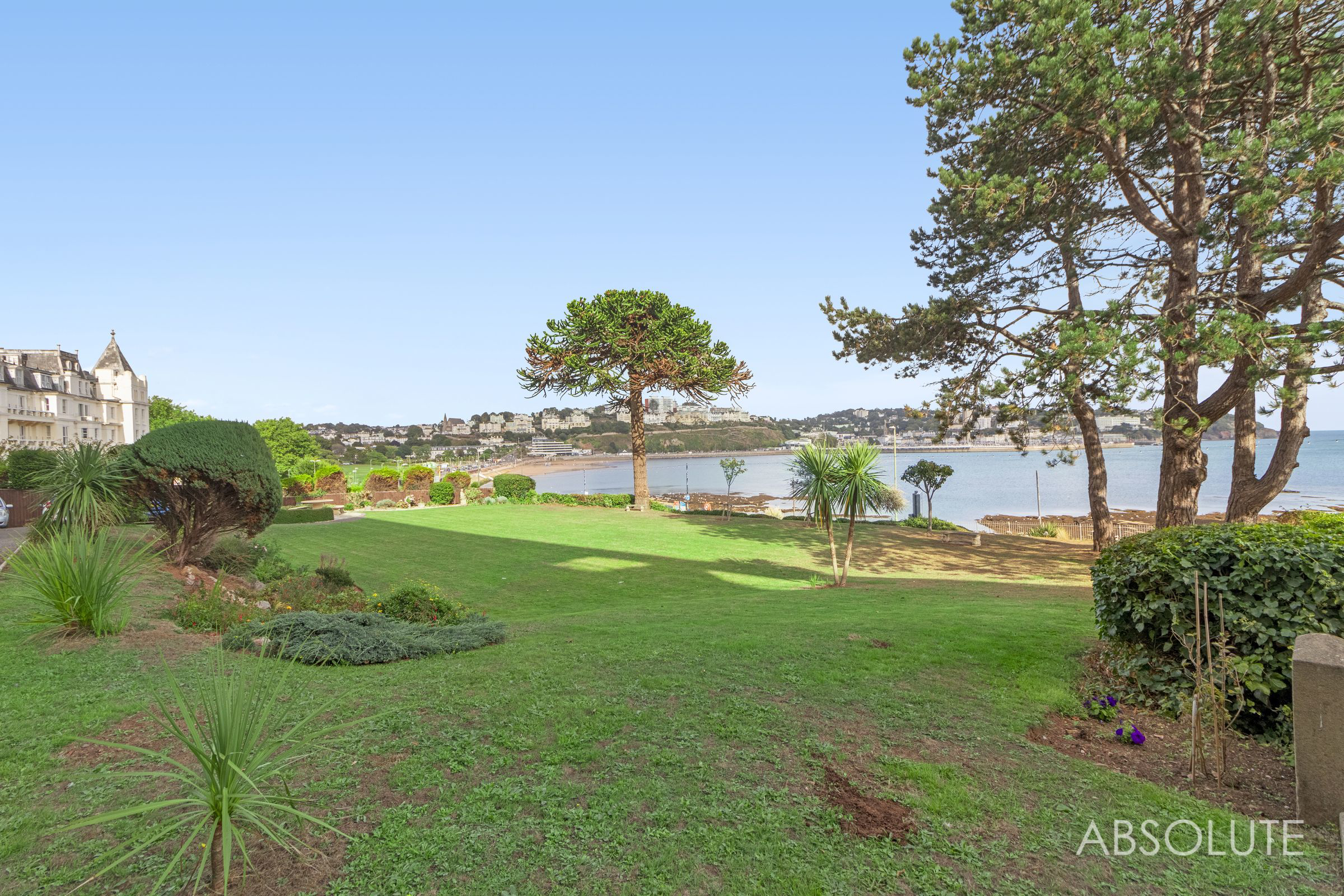 Seaway Lane, Torquay, TQ2, photo 26