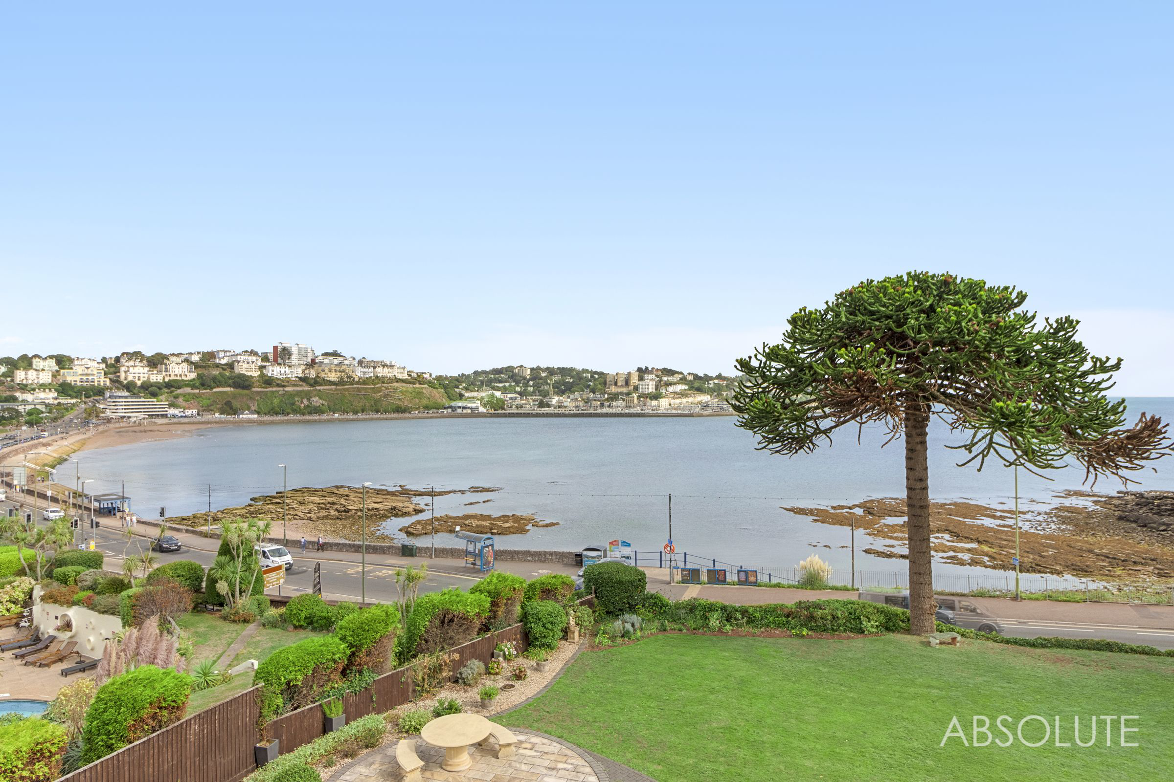 Seaway Lane, Torquay, TQ2, photo 2