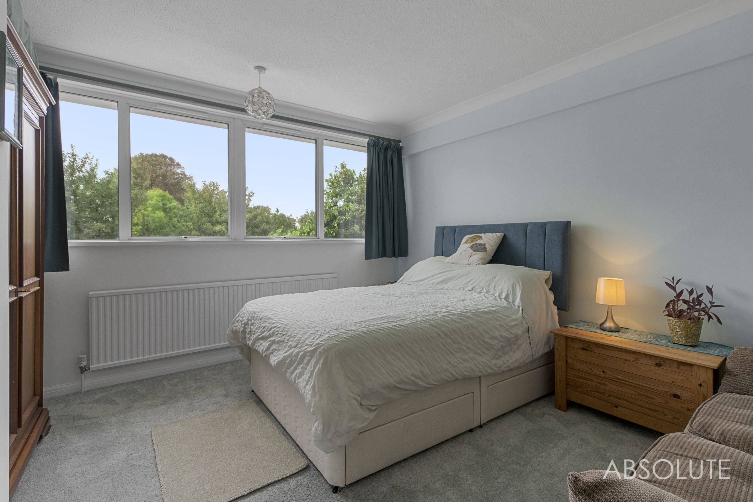 Seaway Lane, Torquay, TQ2, photo 20
