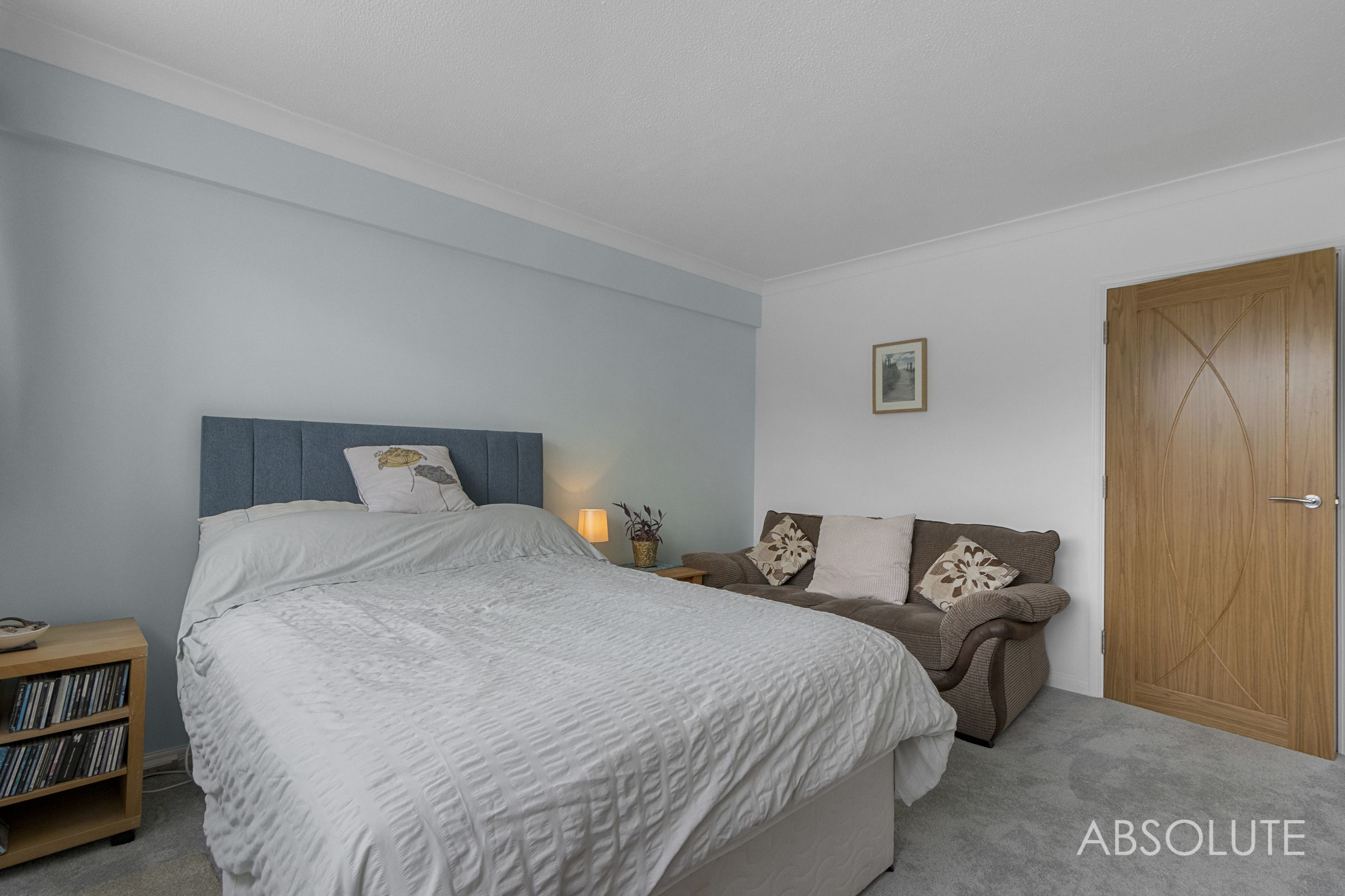 Seaway Lane, Torquay, TQ2, photo 21