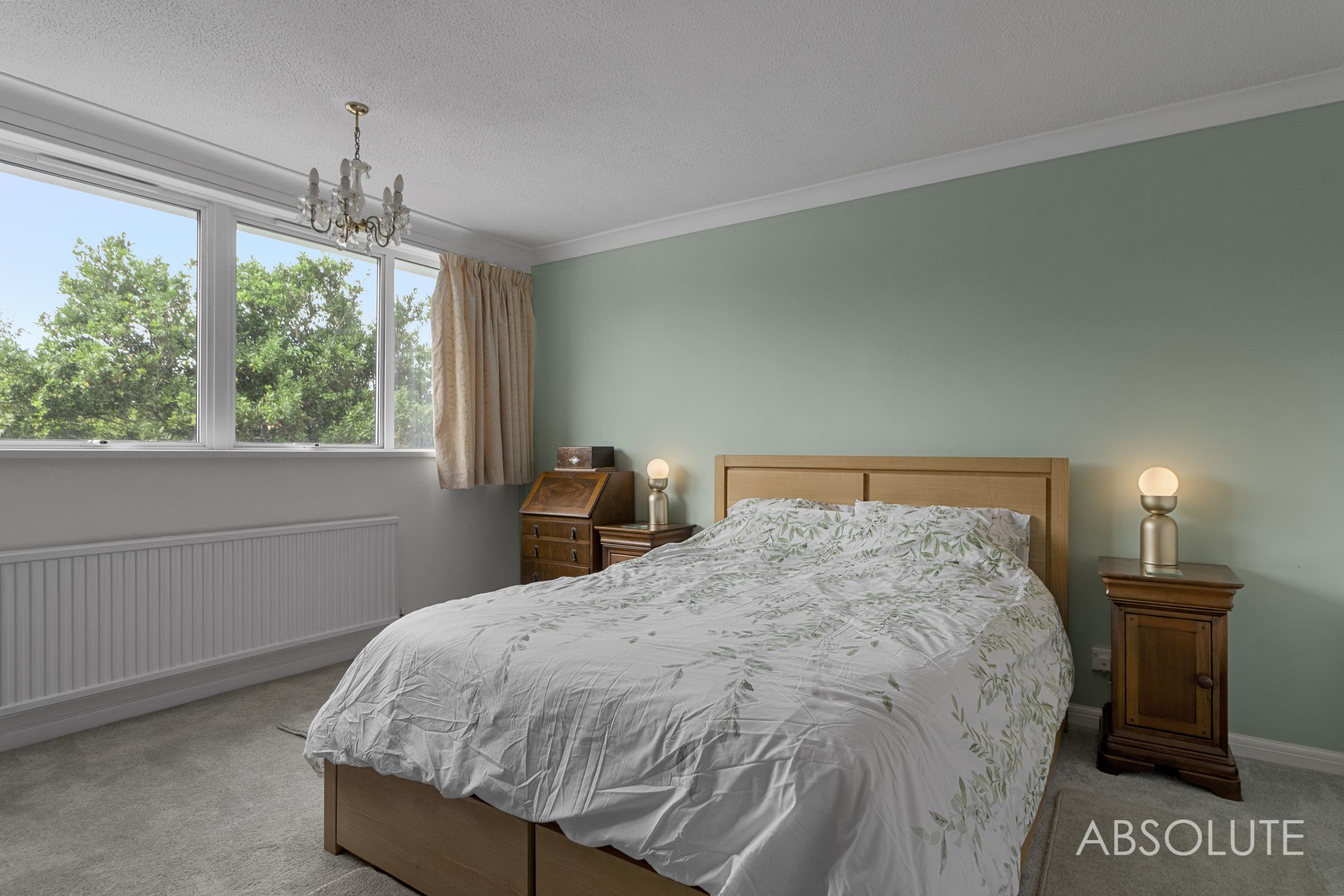 Seaway Lane, Torquay, TQ2, photo 17