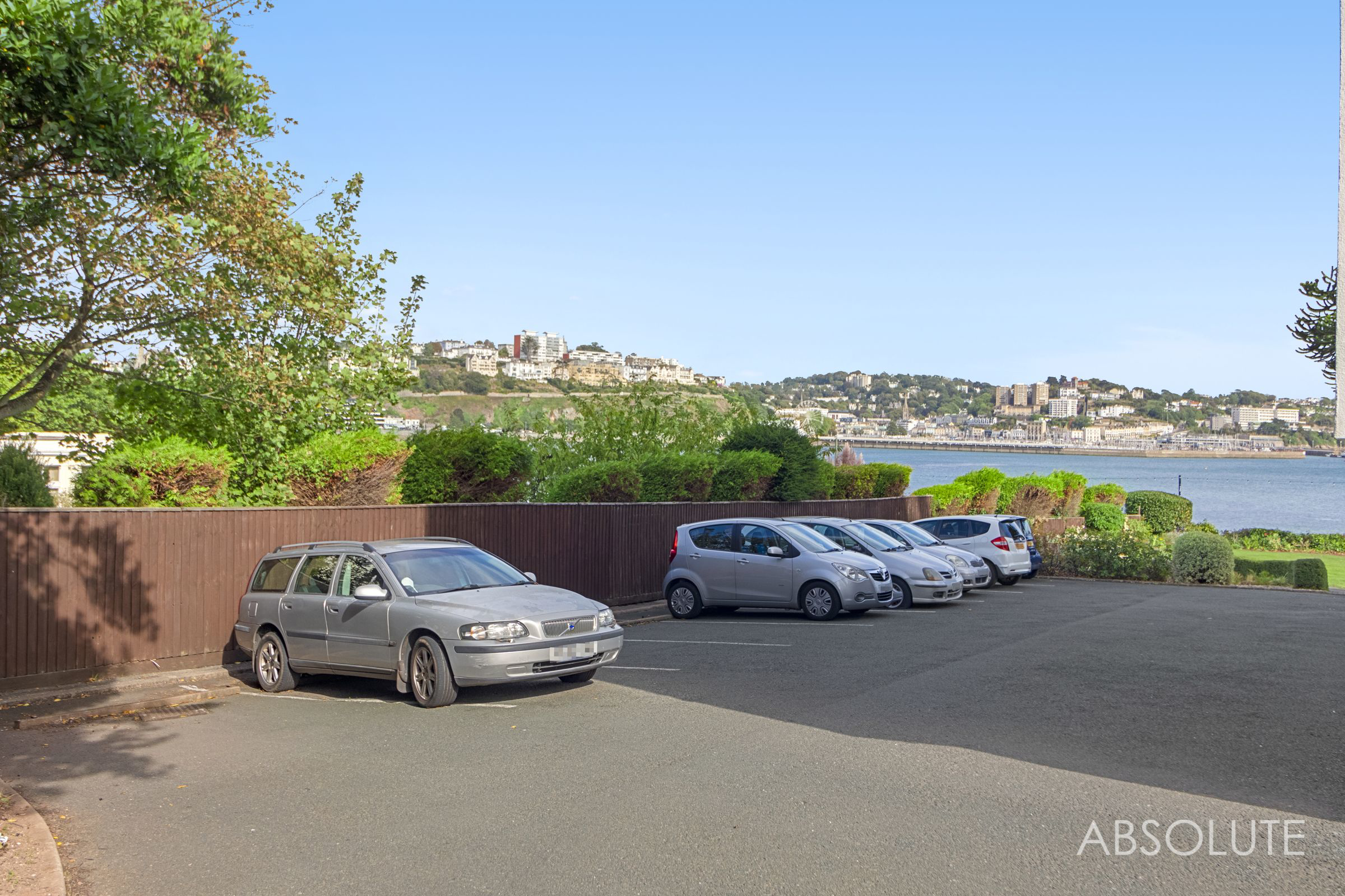 Seaway Lane, Torquay, TQ2, photo 24