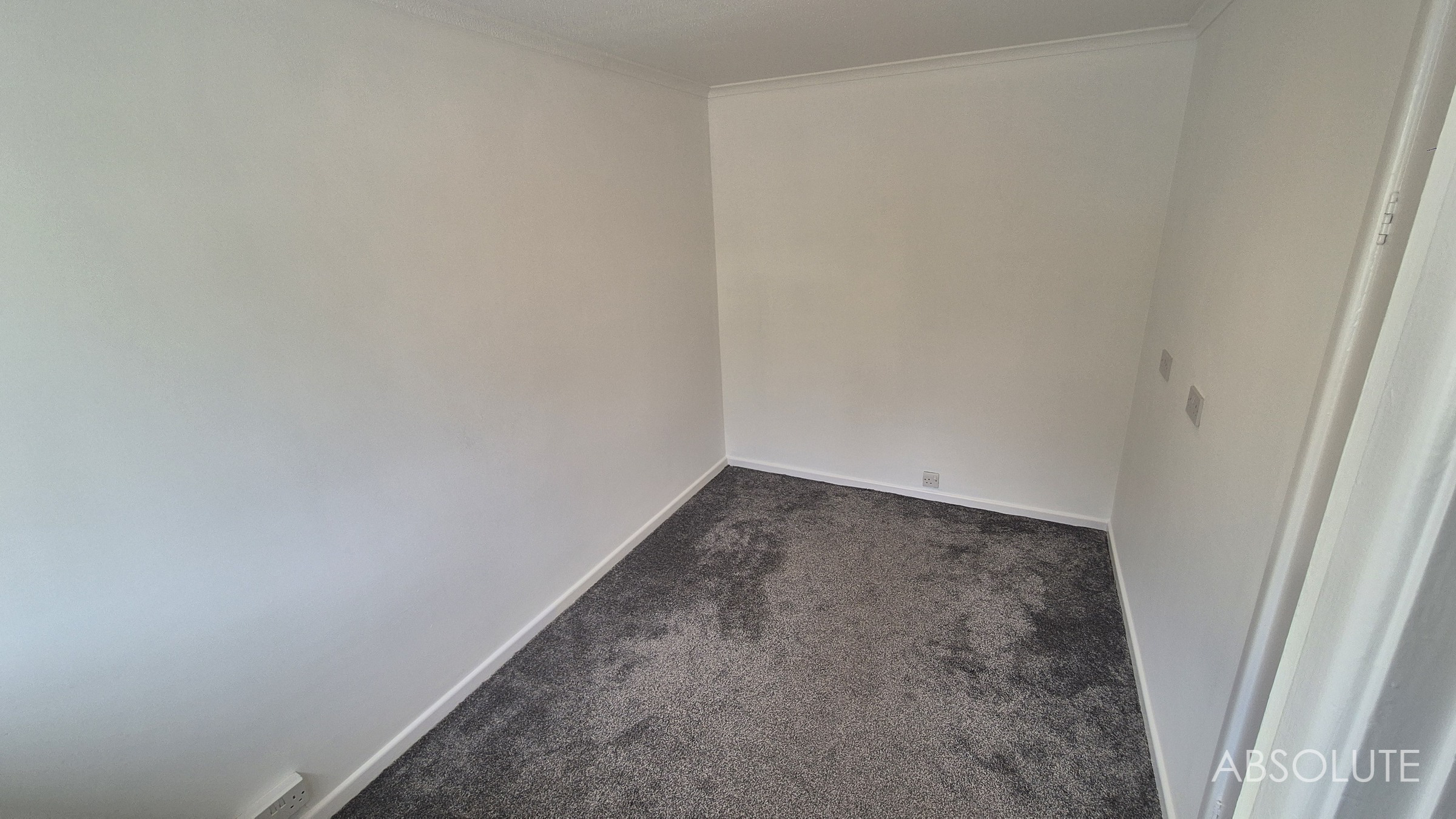 Penpethy Close, Brixham, TQ5, photo 7