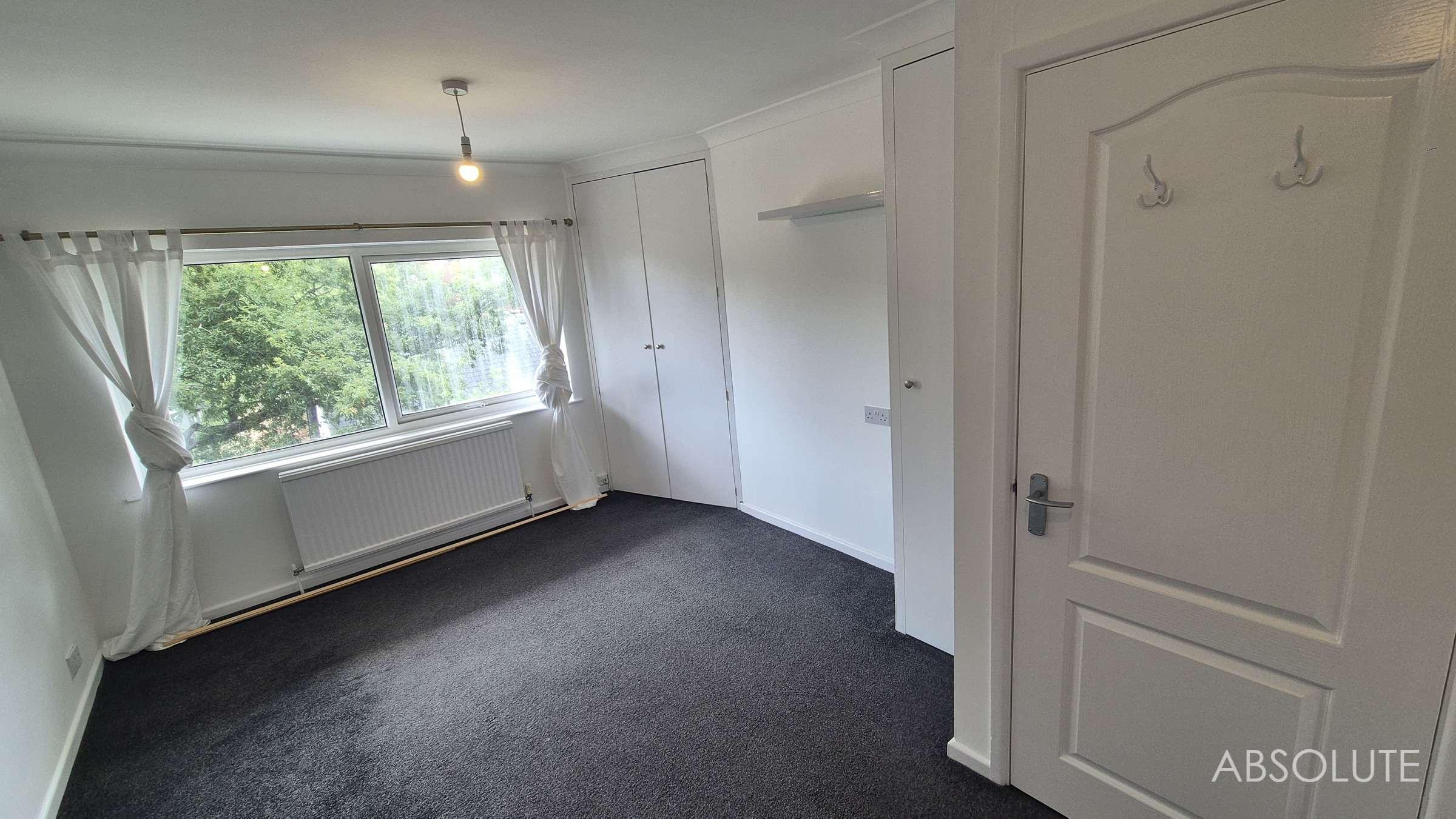 Penpethy Close, Brixham, TQ5, photo 23