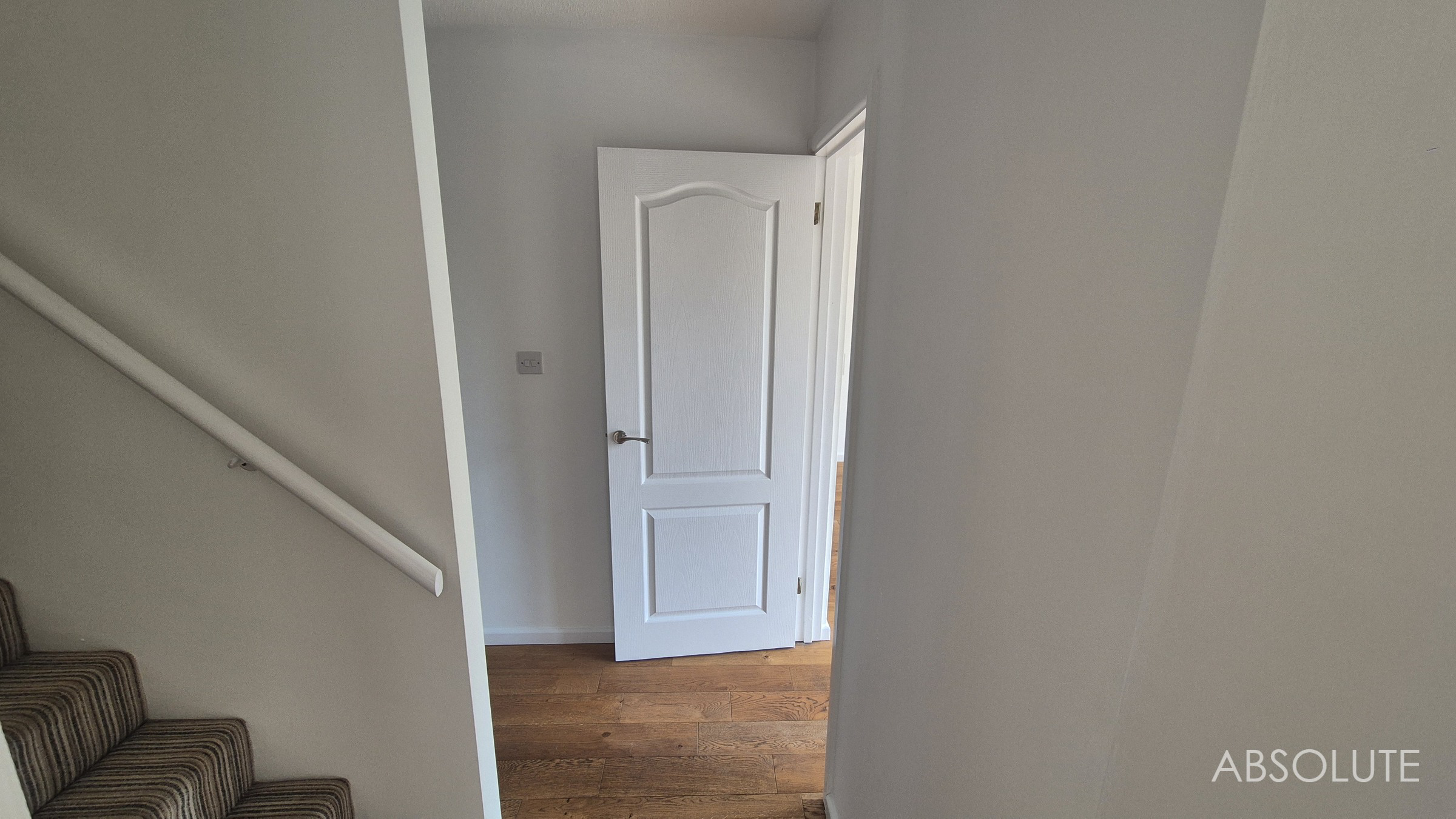 Penpethy Close, Brixham, TQ5, photo 14