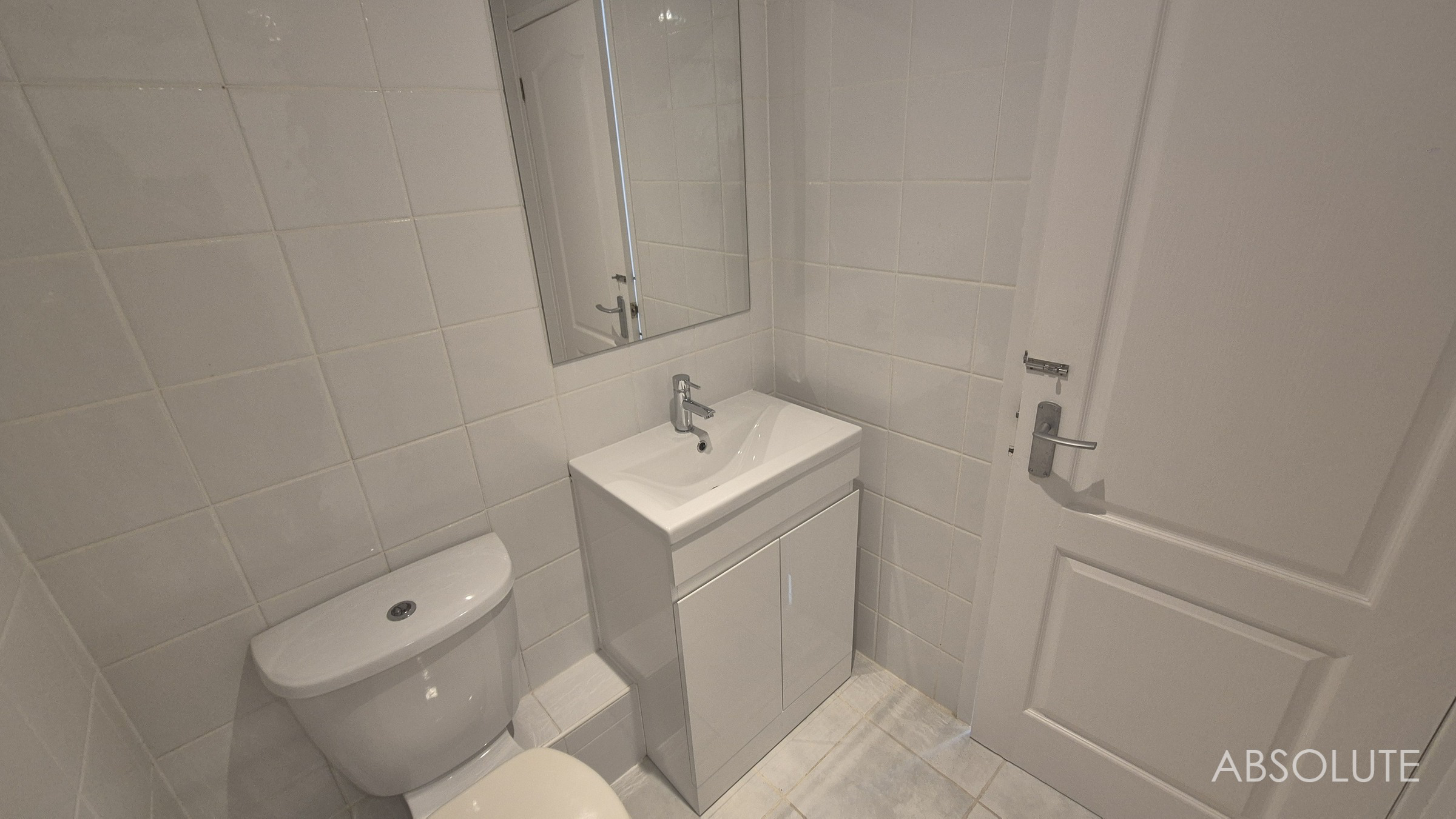 Penpethy Close, Brixham, TQ5, photo 27