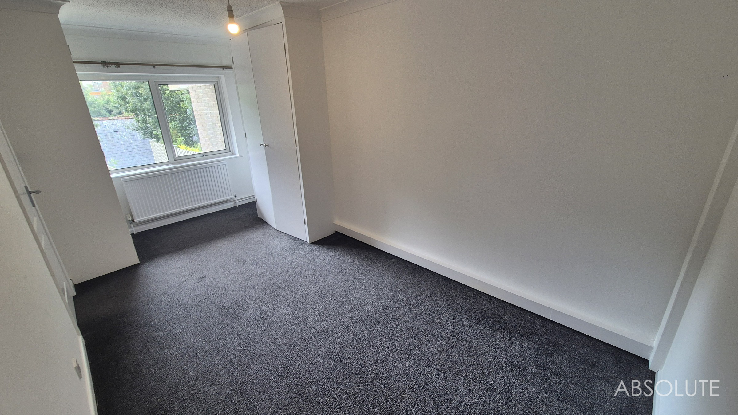 Penpethy Close, Brixham, TQ5, photo 22