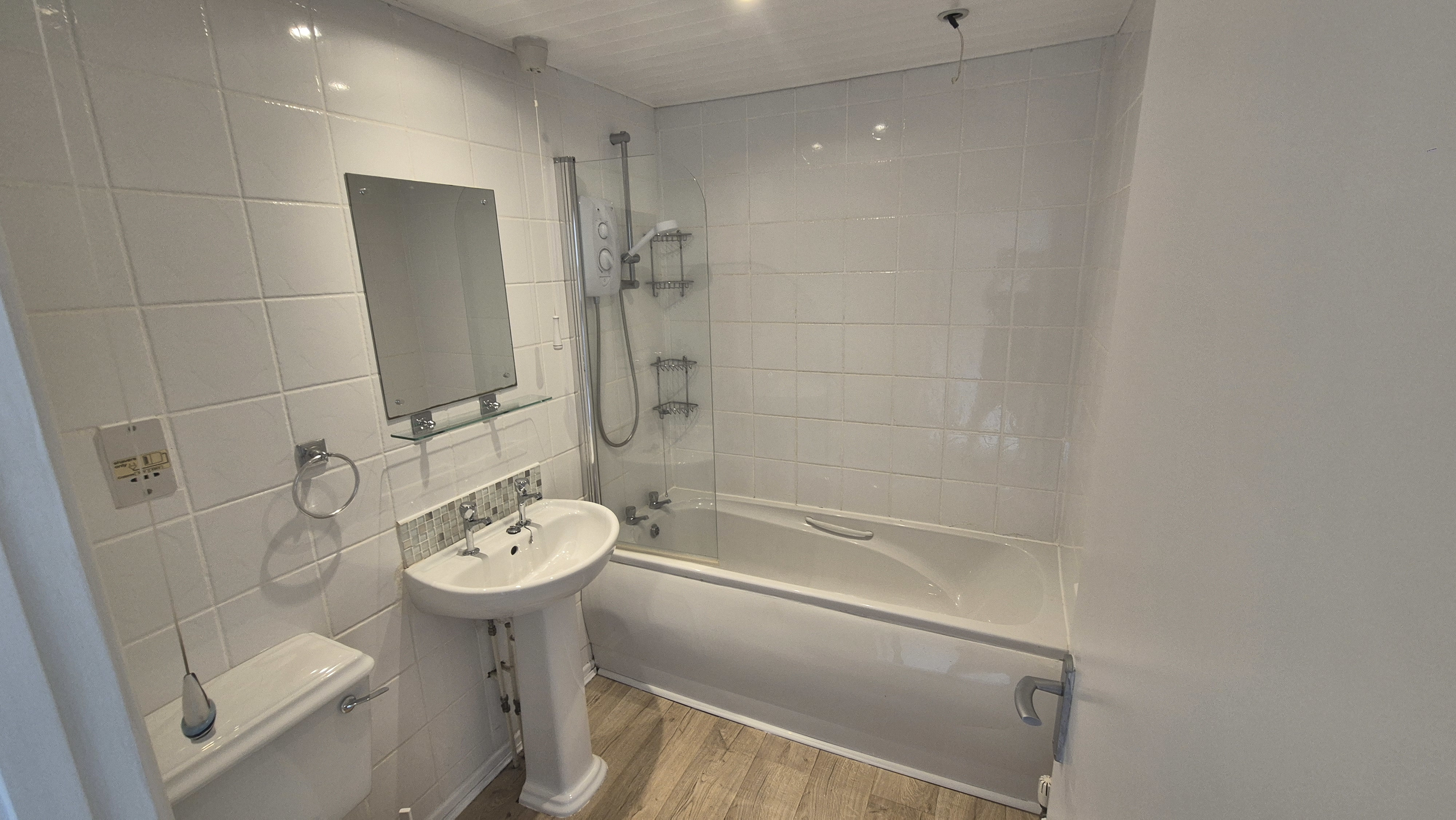 Penpethy Close, Brixham, TQ5, photo 9