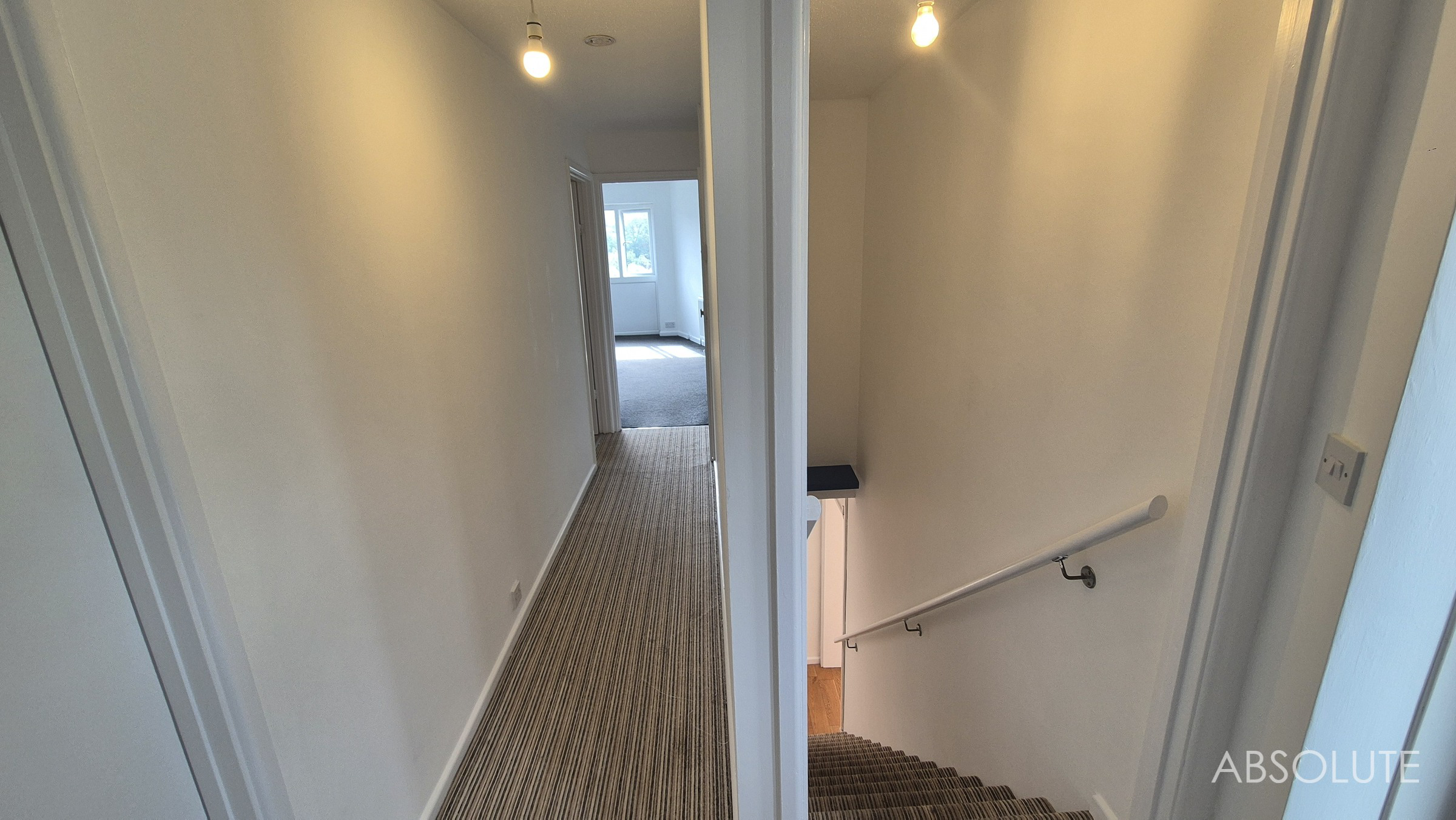 Penpethy Close, Brixham, TQ5, photo 8