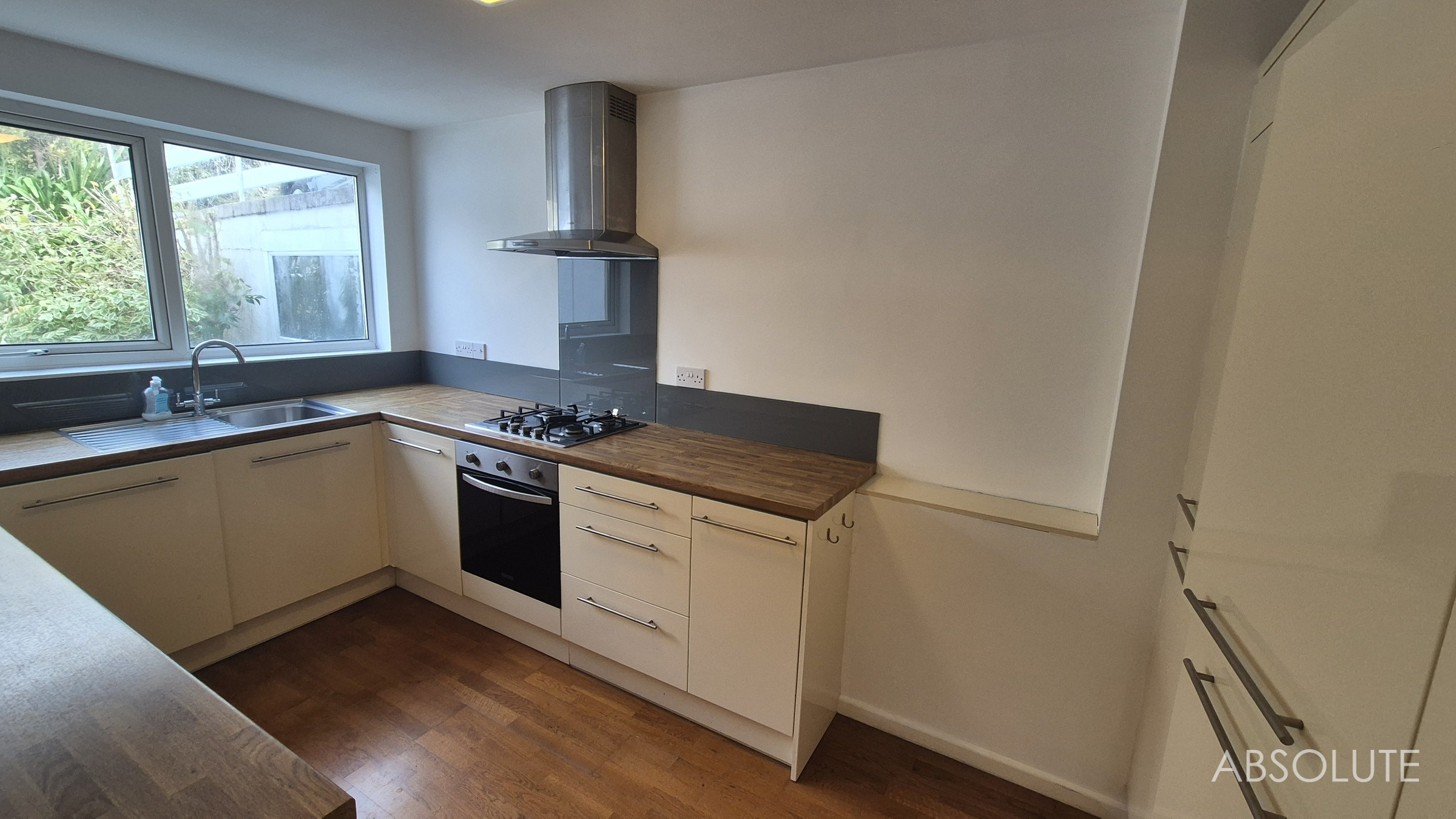 Penpethy Close, Brixham, TQ5, photo 3