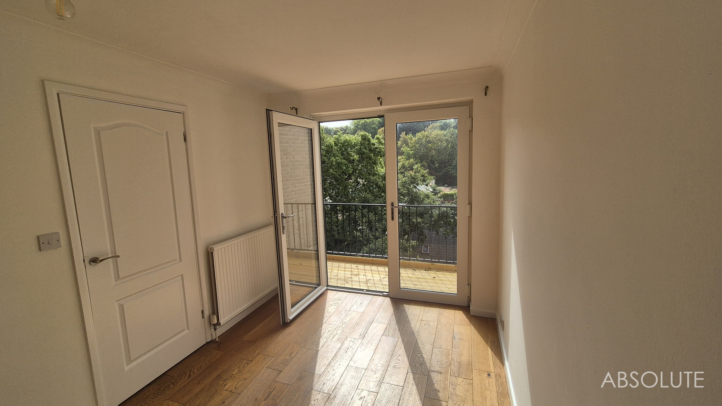 Penpethy Close, Brixham, TQ5, photo 12