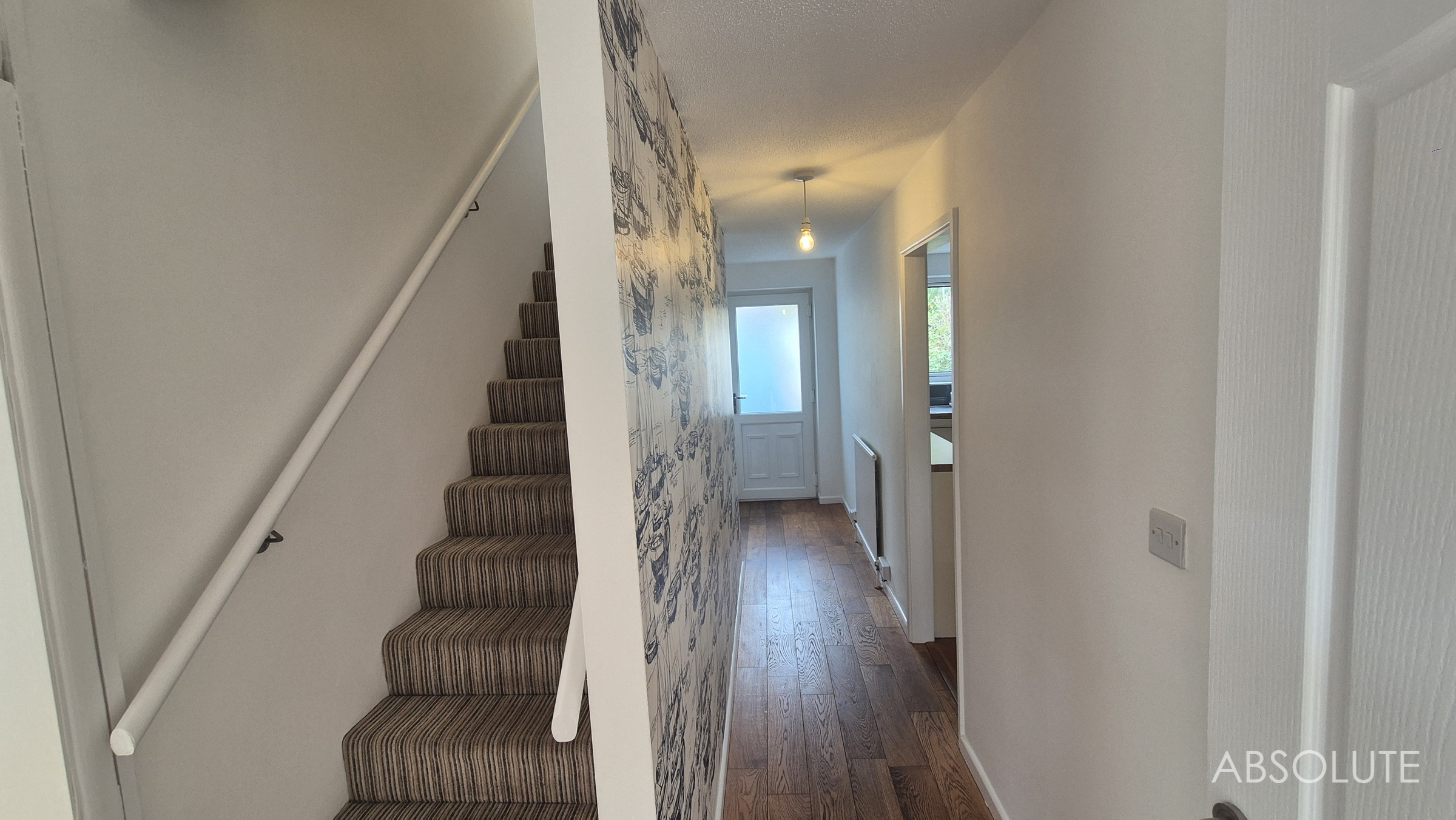 Penpethy Close, Brixham, TQ5, photo 16