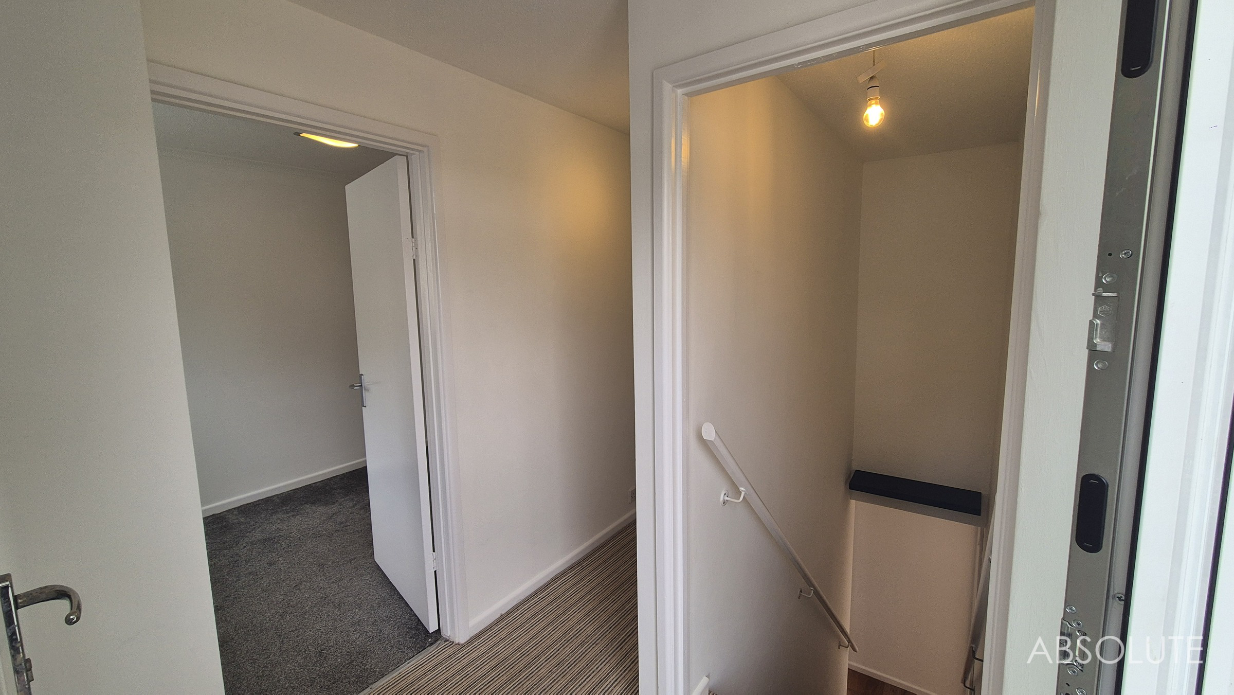 Penpethy Close, Brixham, TQ5, photo 6