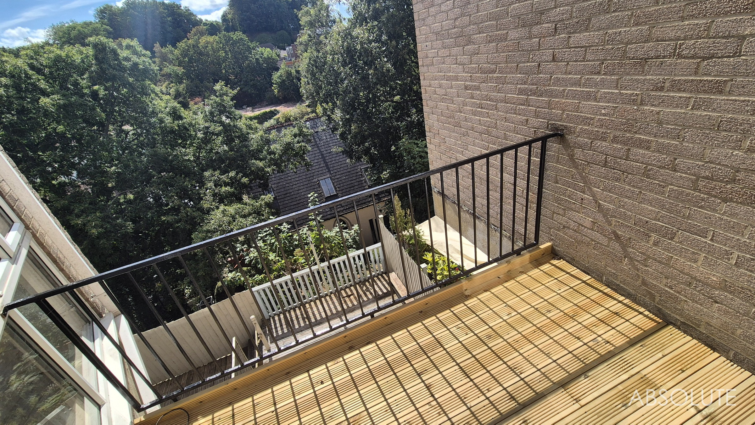 Penpethy Close, Brixham, TQ5, photo 35