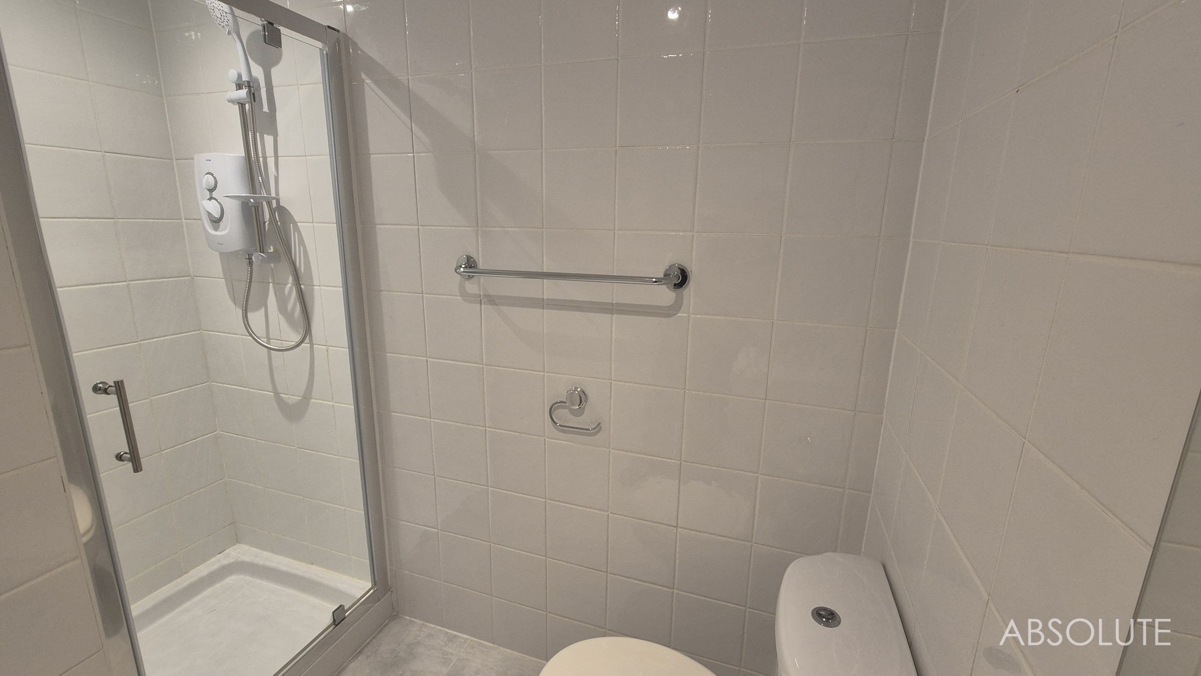 Penpethy Close, Brixham, TQ5, photo 26