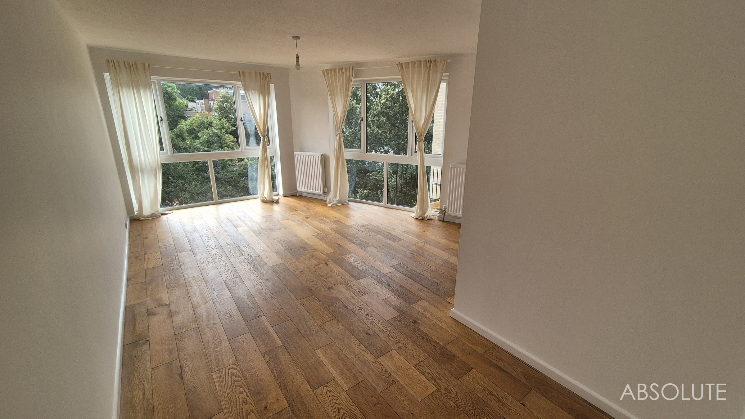 Penpethy Close, Brixham, TQ5, photo 15