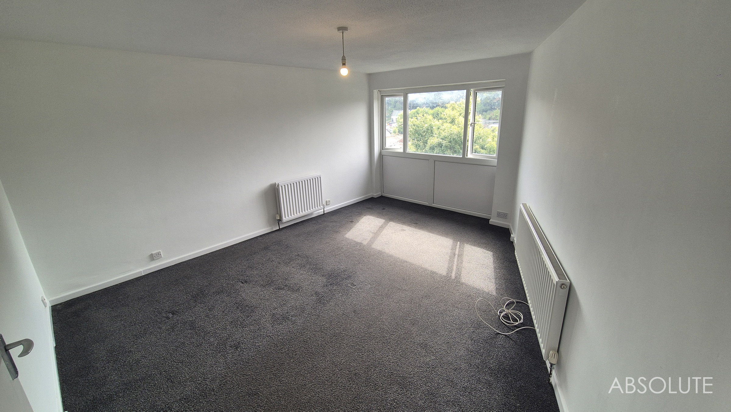 Penpethy Close, Brixham, TQ5, photo 10
