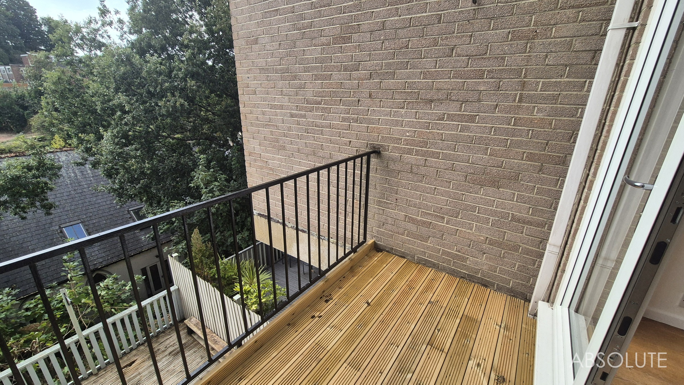Penpethy Close, Brixham, TQ5, photo 13