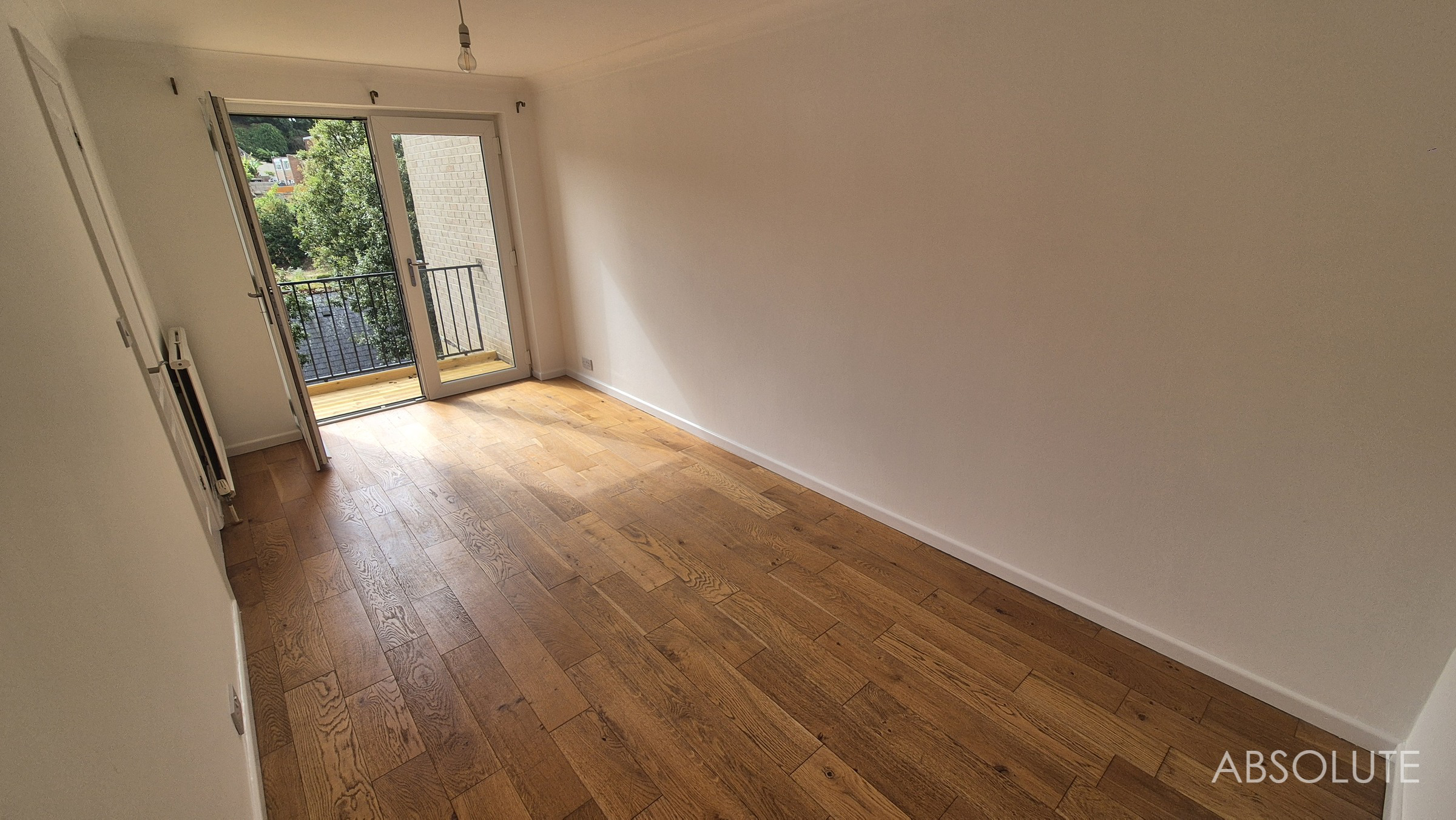Penpethy Close, Brixham, TQ5, photo 11