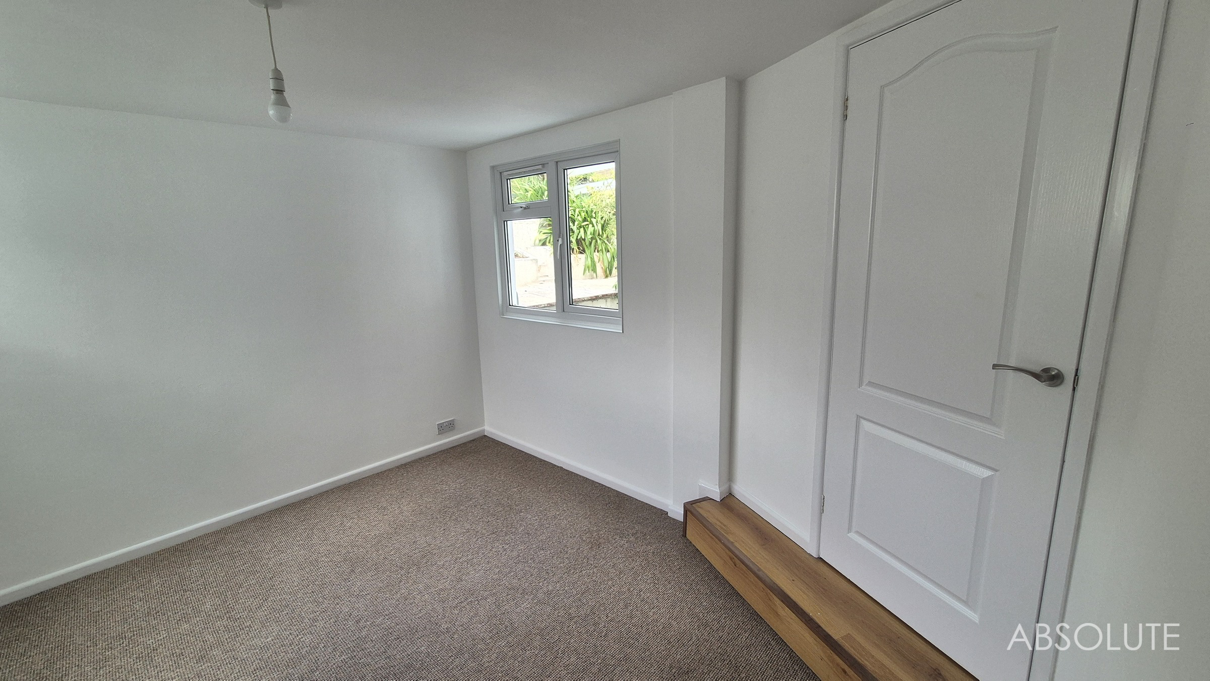 Penpethy Close, Brixham, TQ5, photo 19