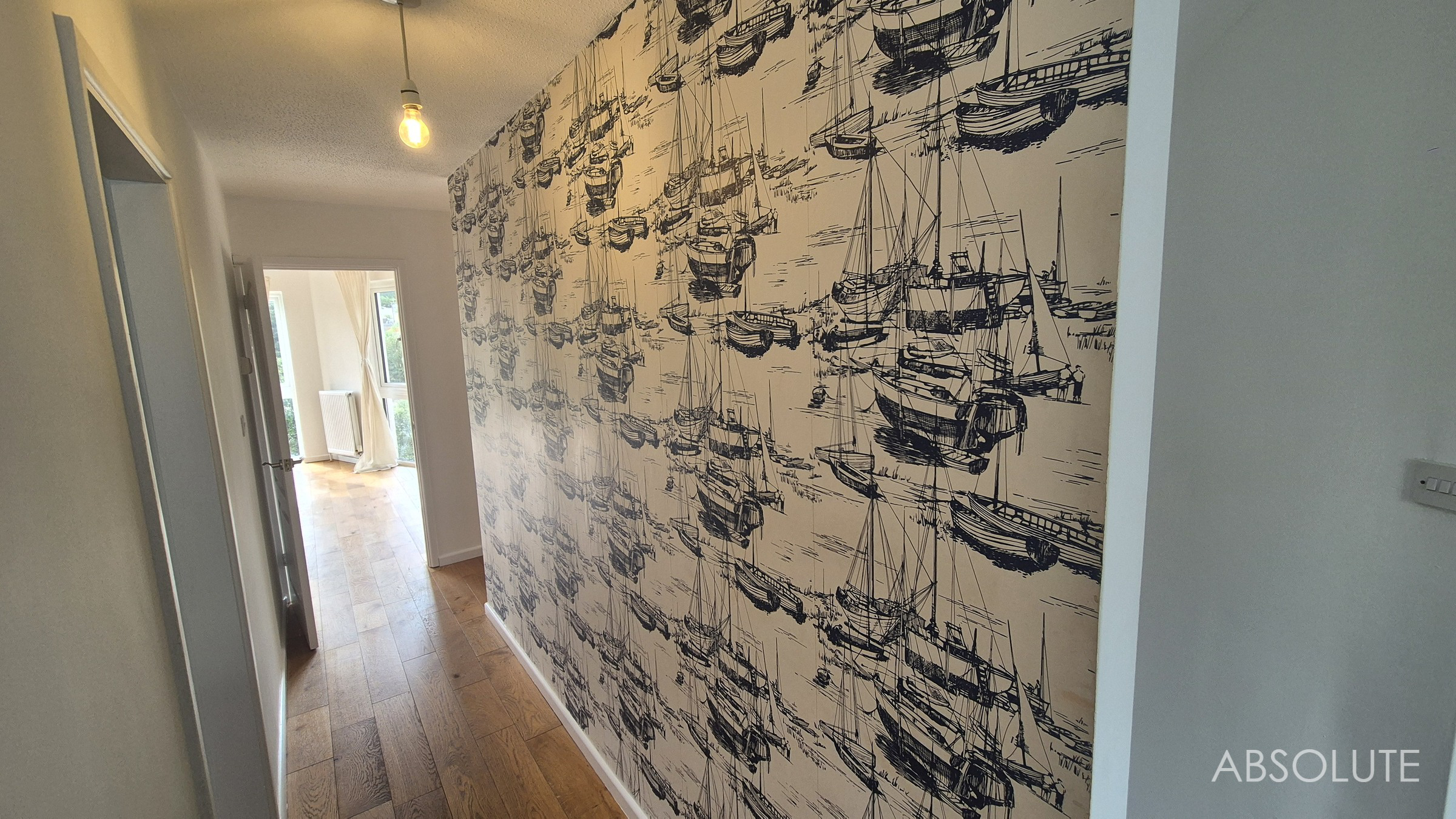 Penpethy Close, Brixham, TQ5, photo 17