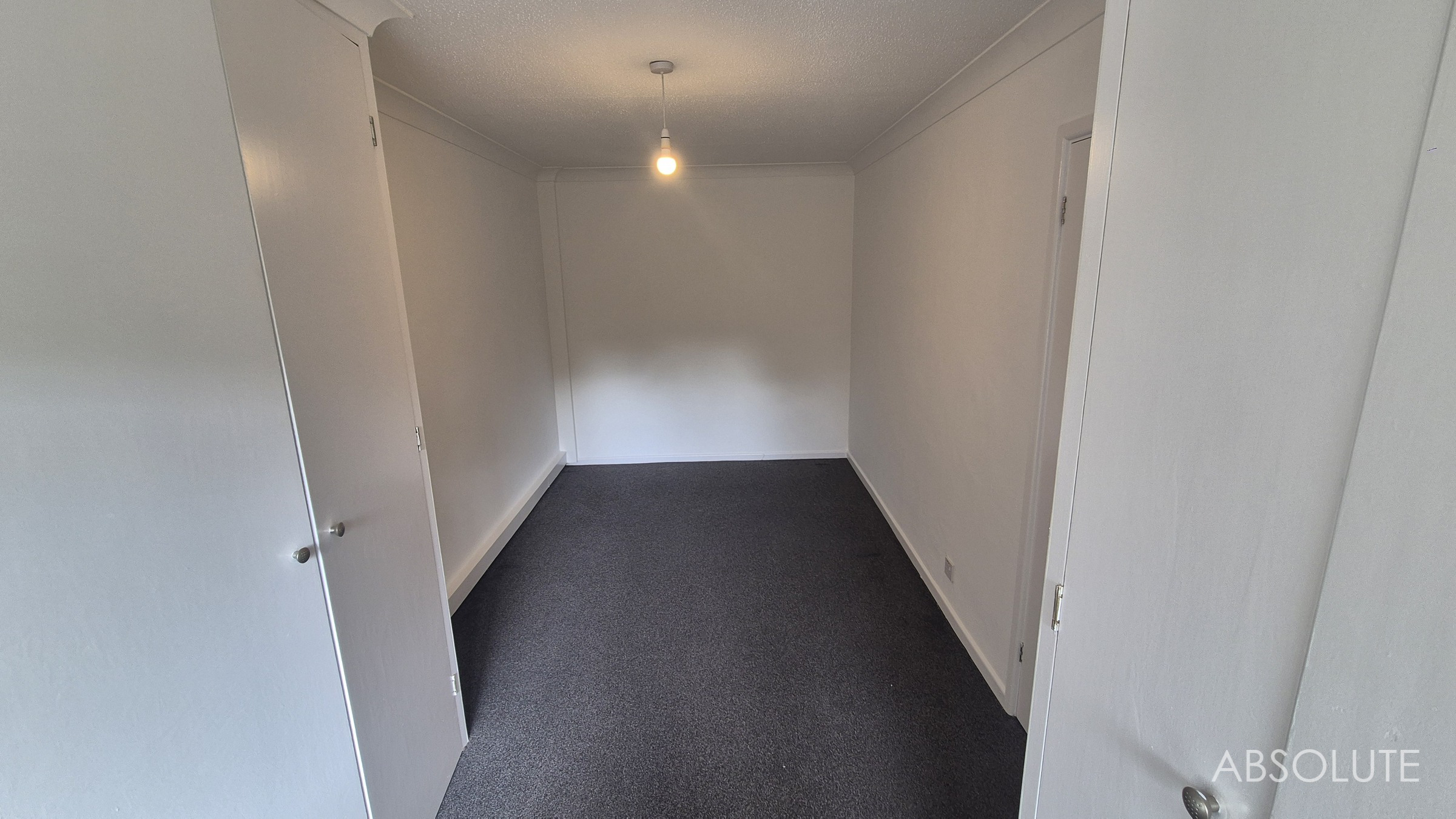 Penpethy Close, Brixham, TQ5, photo 21