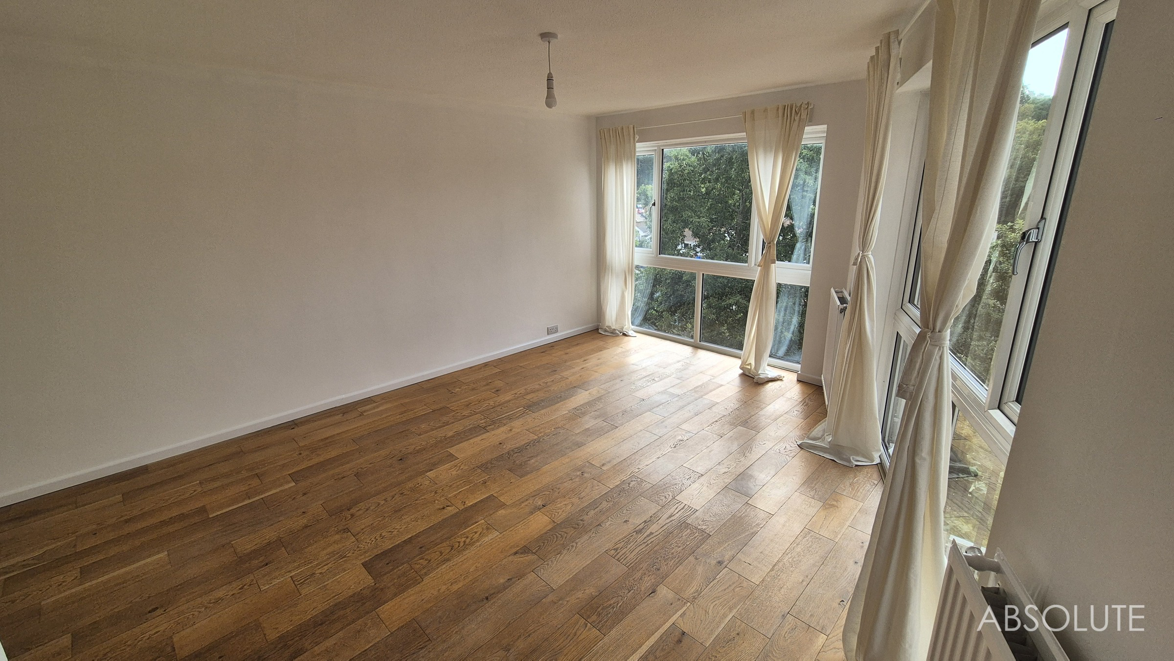 Penpethy Close, Brixham, TQ5, photo 2