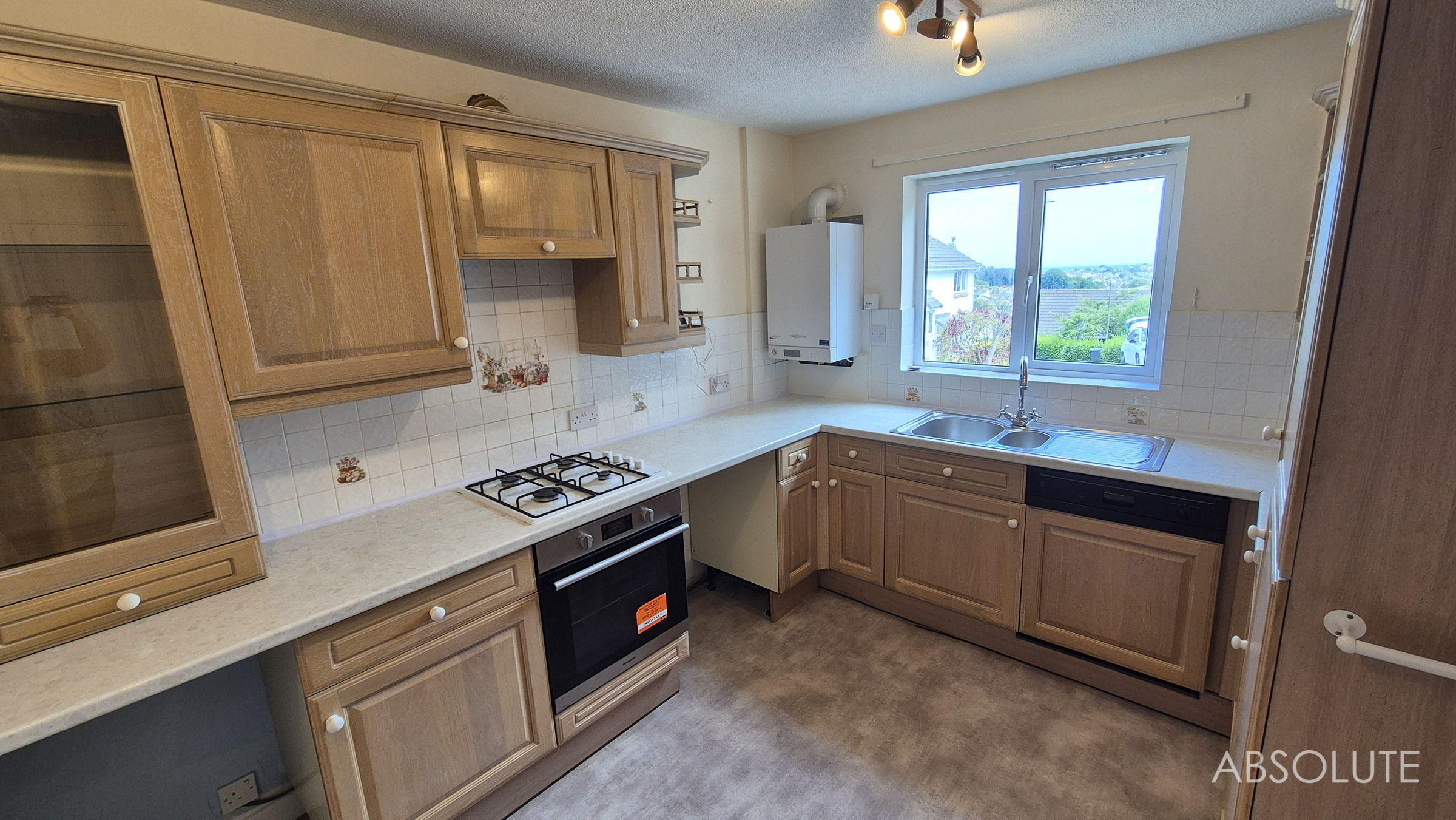 Maple Road, Brixham, TQ5, photo 2