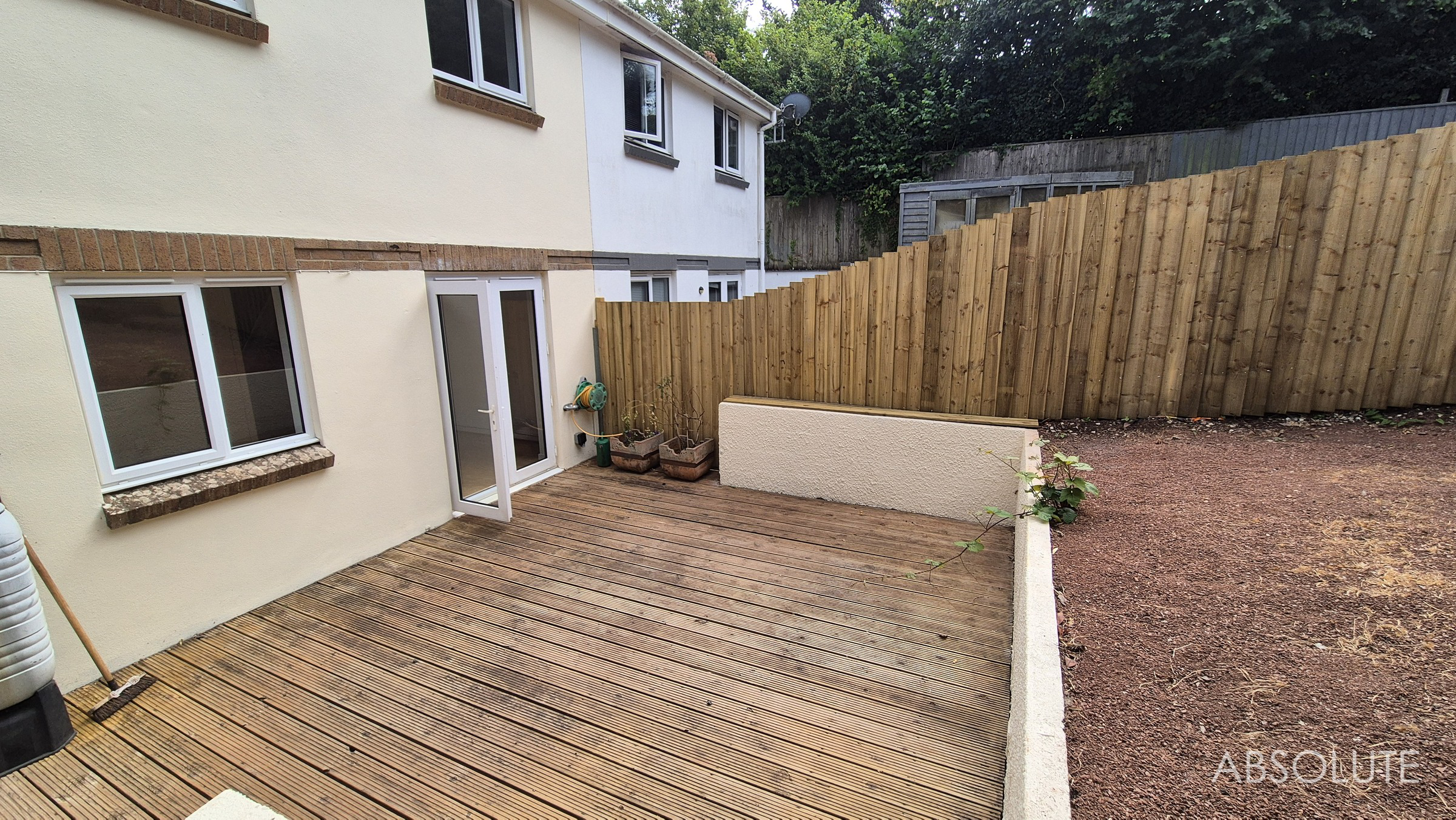 Maple Road, Brixham, TQ5, photo 4
