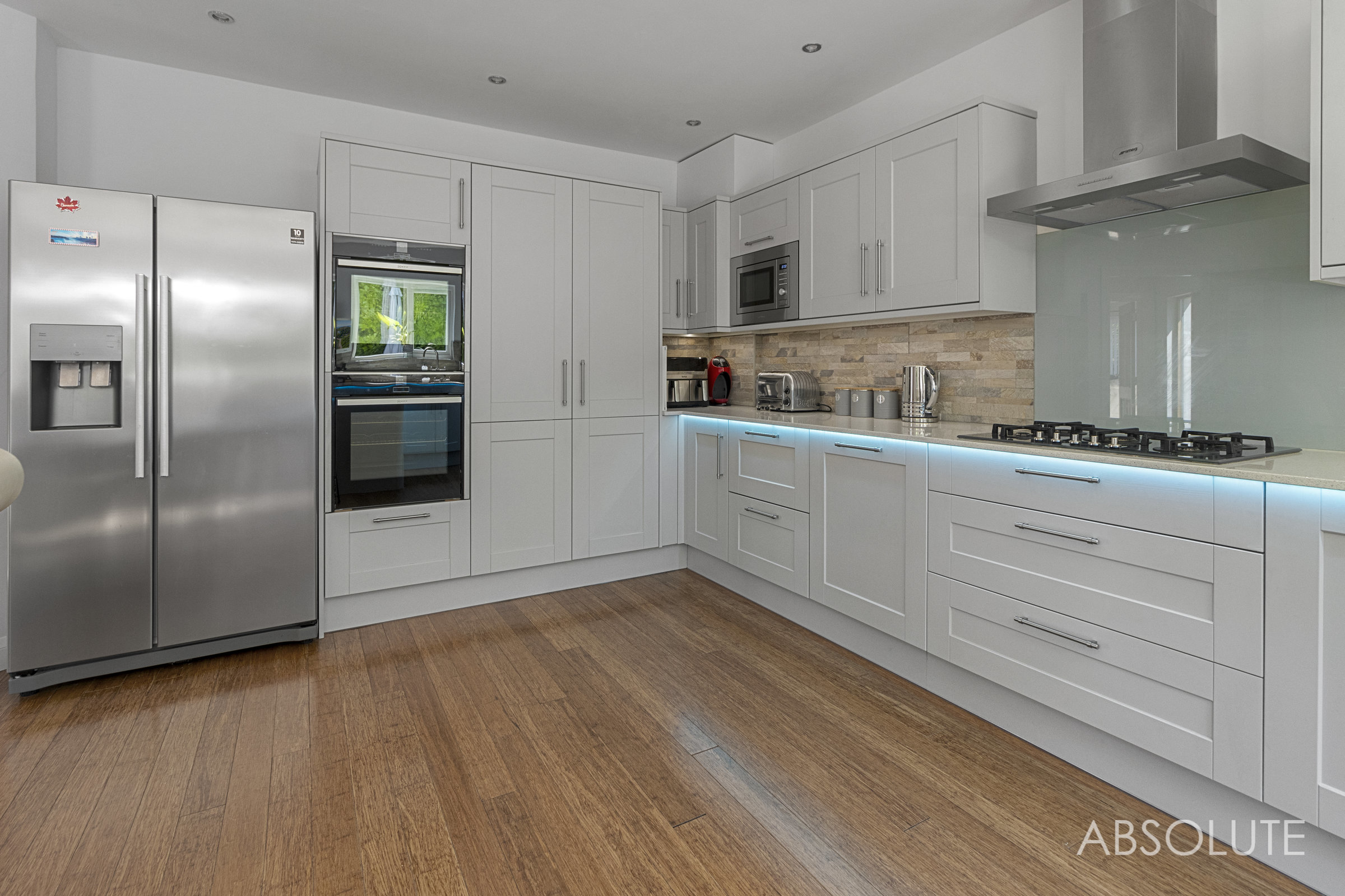 Watcombe Heights Road, Torquay, TQ1, photo 11