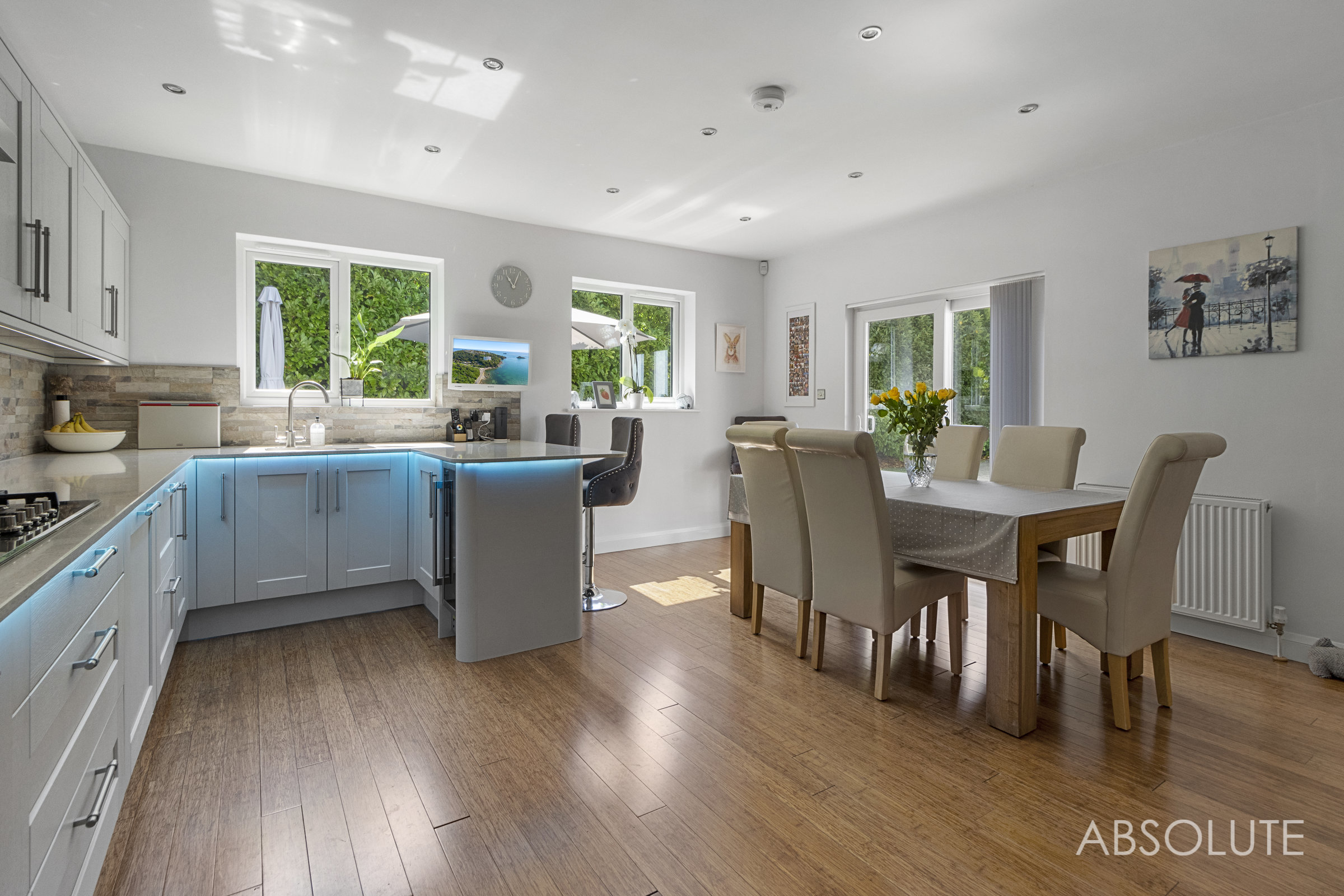 Watcombe Heights Road, Torquay, TQ1, photo 12
