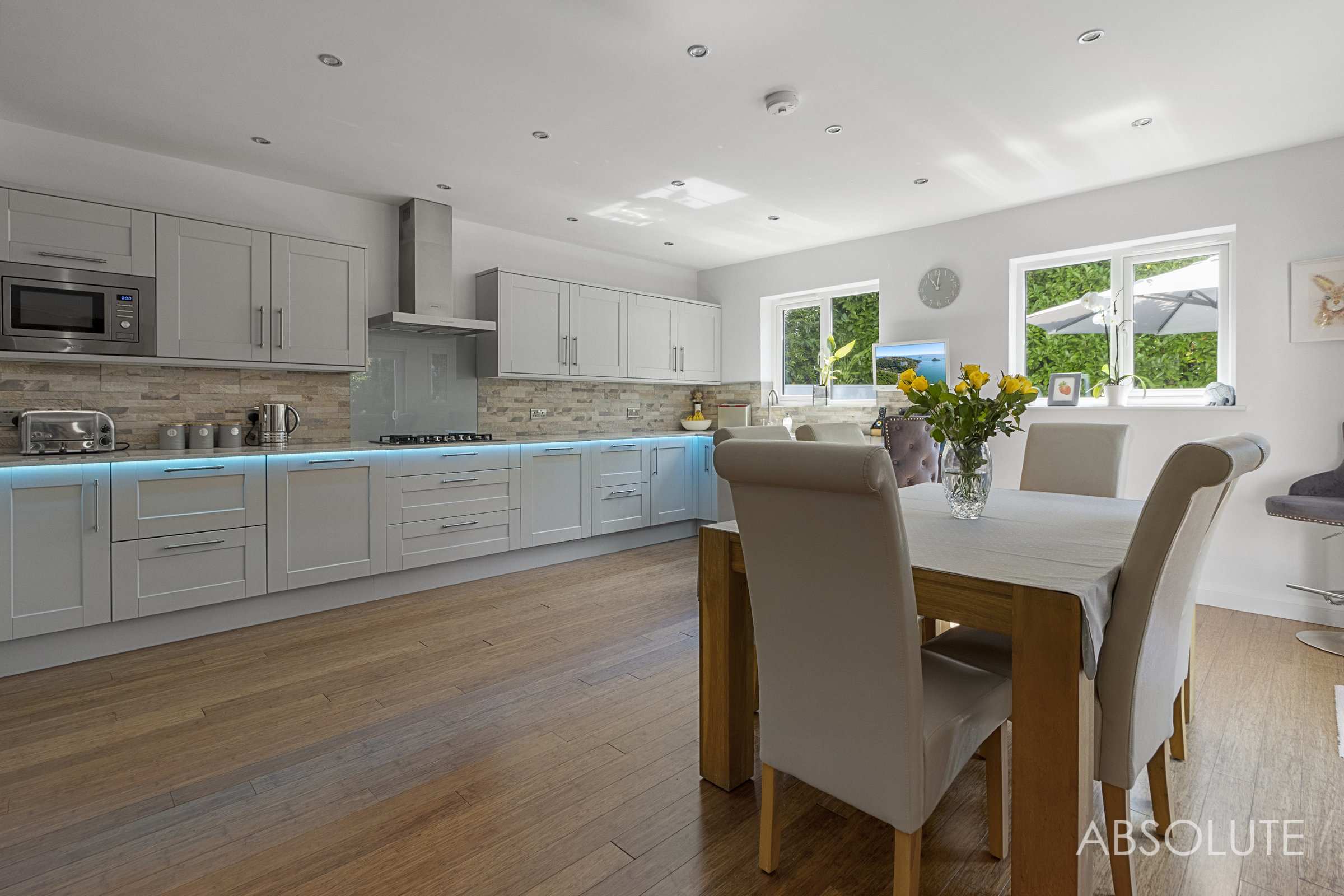 Watcombe Heights Road, Torquay, TQ1, photo 10