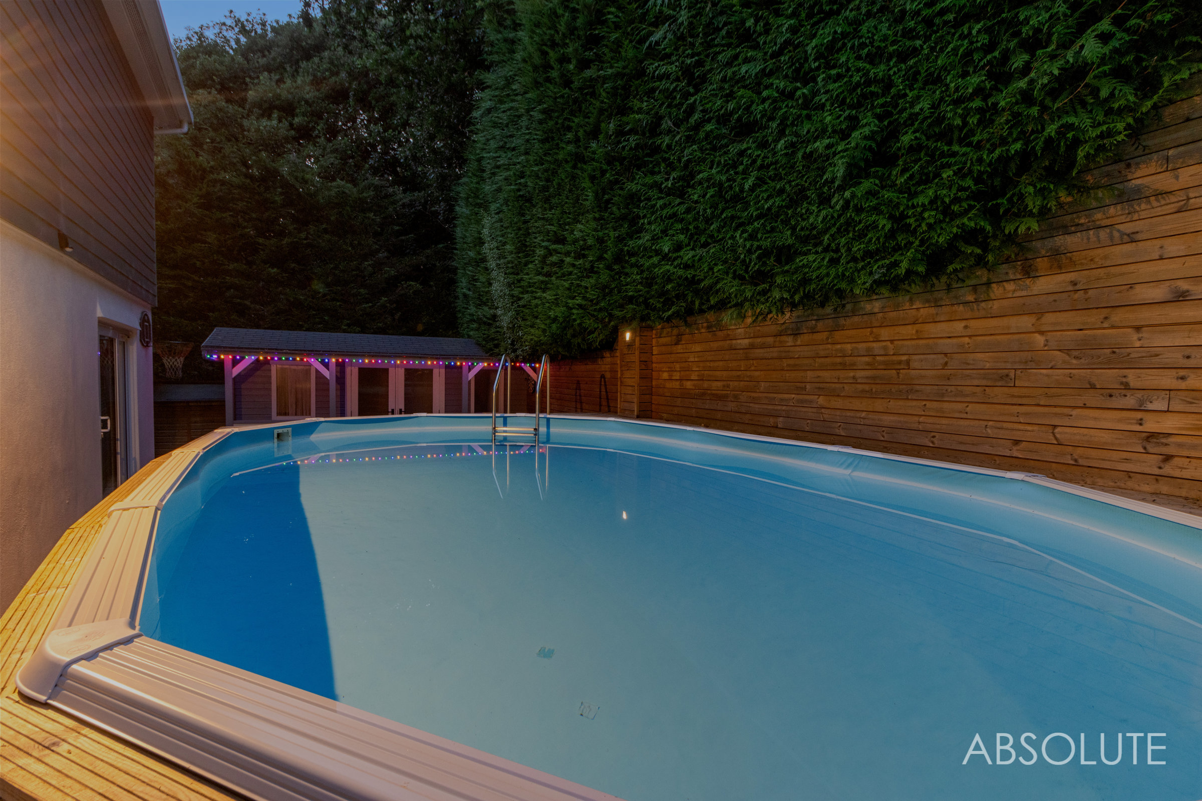 Watcombe Heights Road, Torquay, TQ1, photo 25