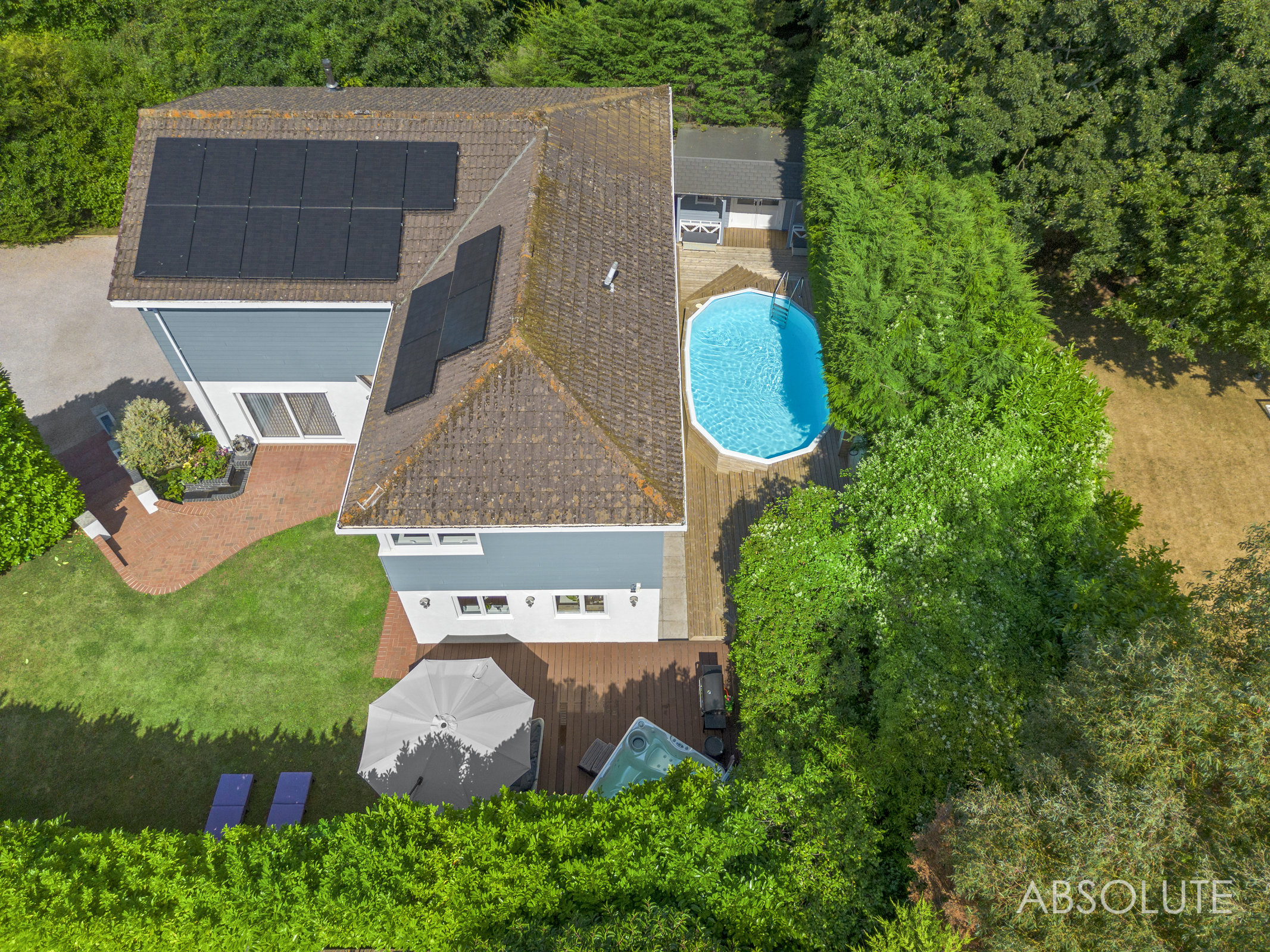 Watcombe Heights Road, Torquay, TQ1, photo 24