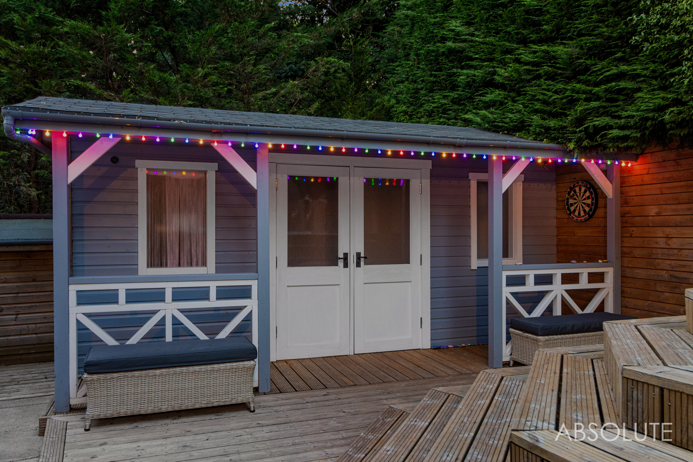 Watcombe Heights Road, Torquay, TQ1, photo 26