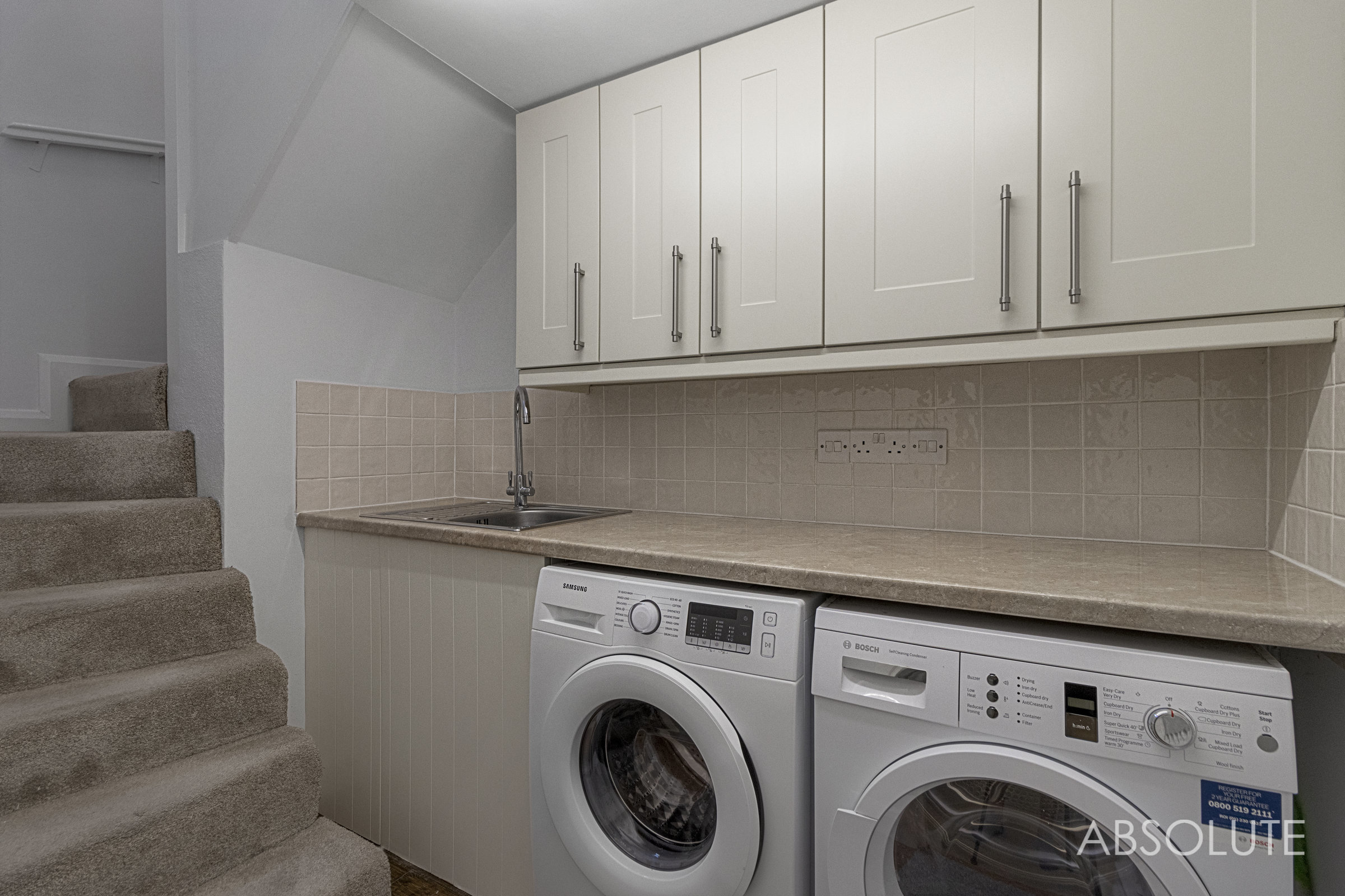 Watcombe Heights Road, Torquay, TQ1, photo 14