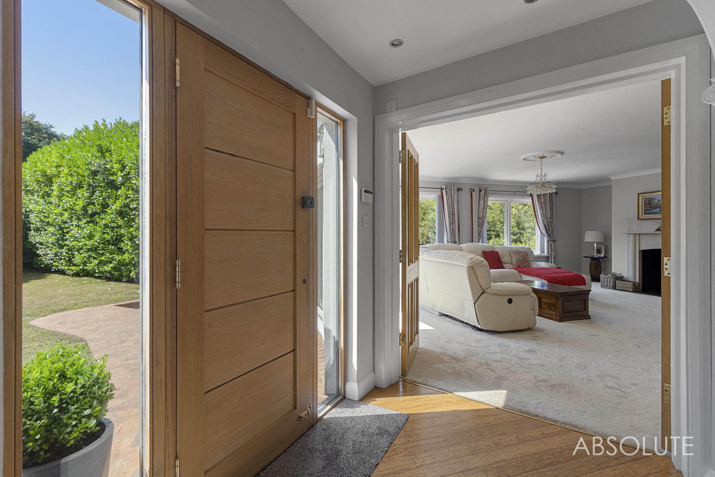 Watcombe Heights Road, Torquay, TQ1, photo 7