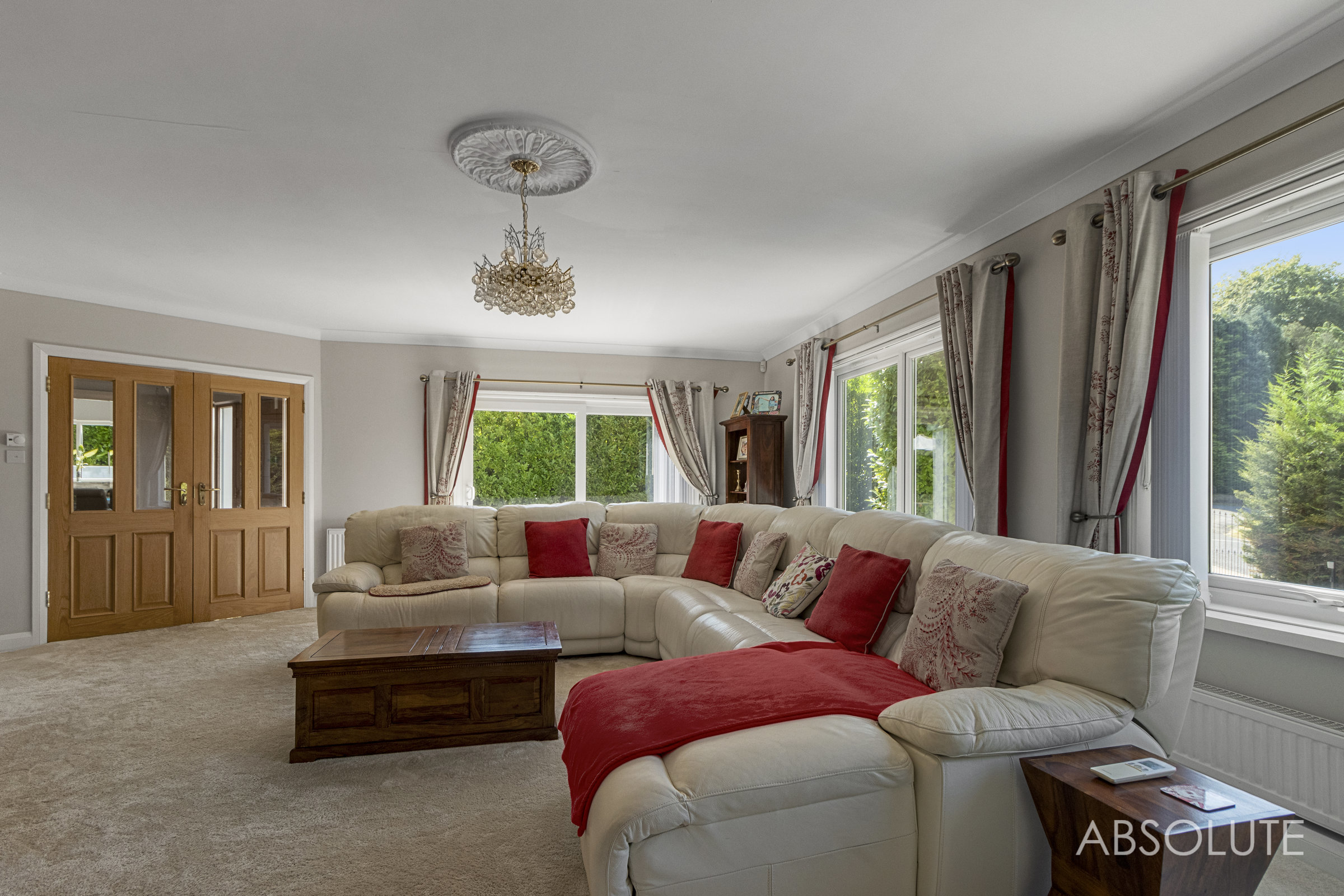 Watcombe Heights Road, Torquay, TQ1, photo 9