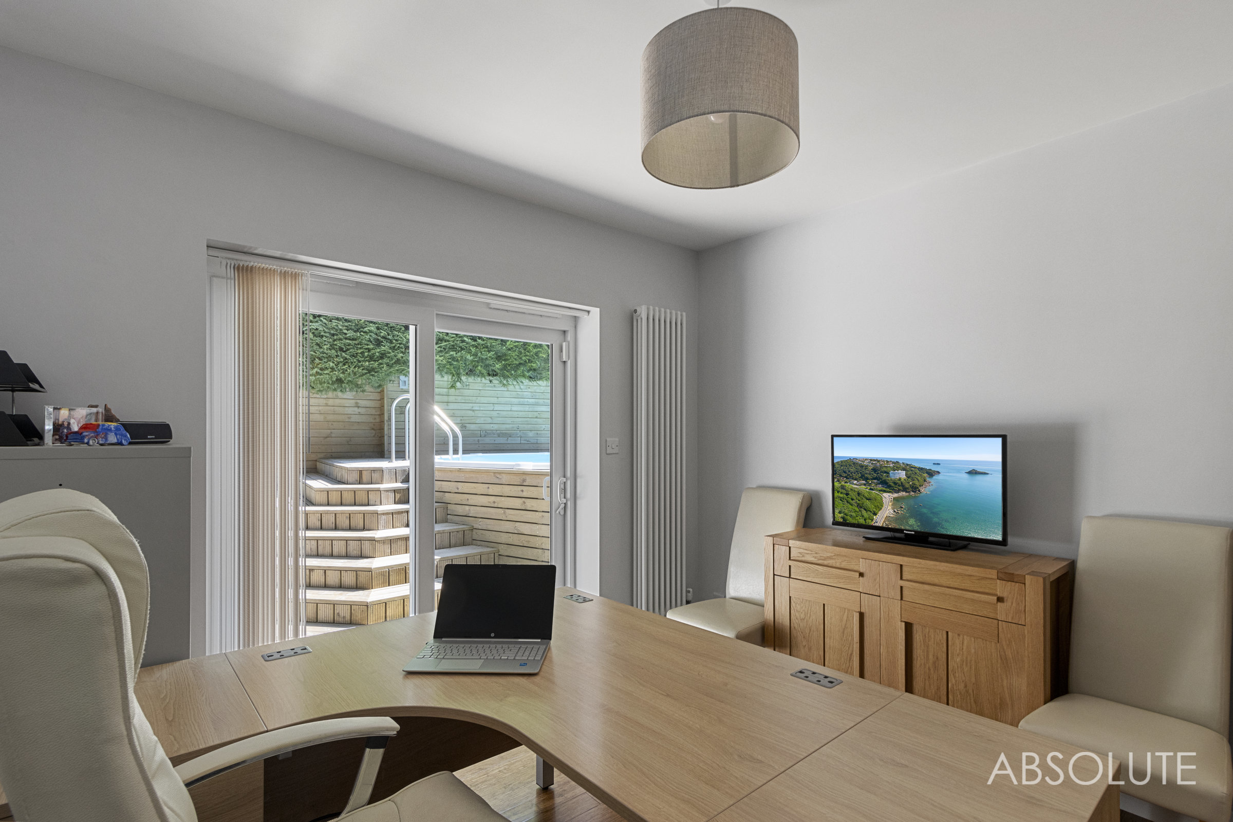Watcombe Heights Road, Torquay, TQ1, photo 15