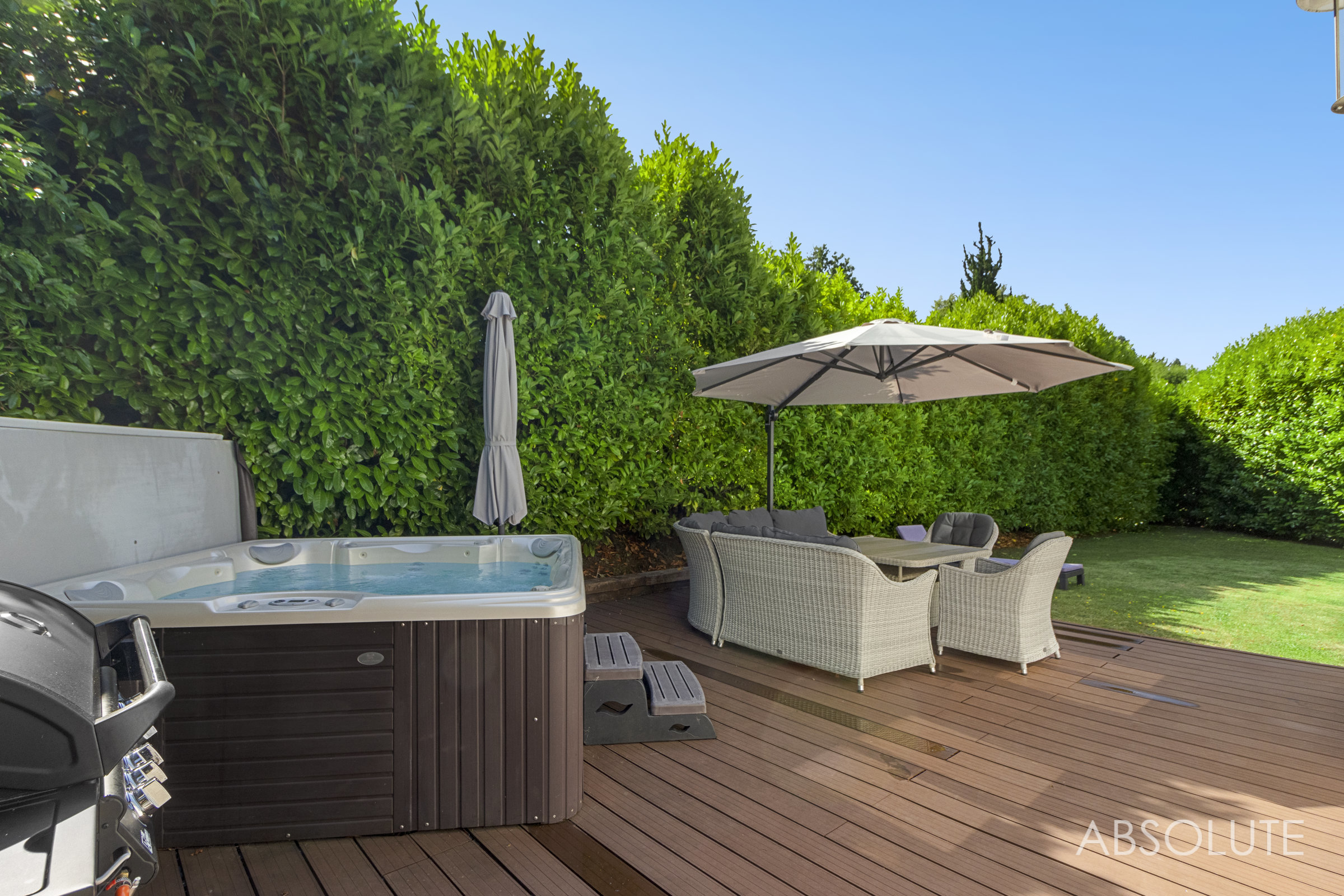 Watcombe Heights Road, Torquay, TQ1, photo 21