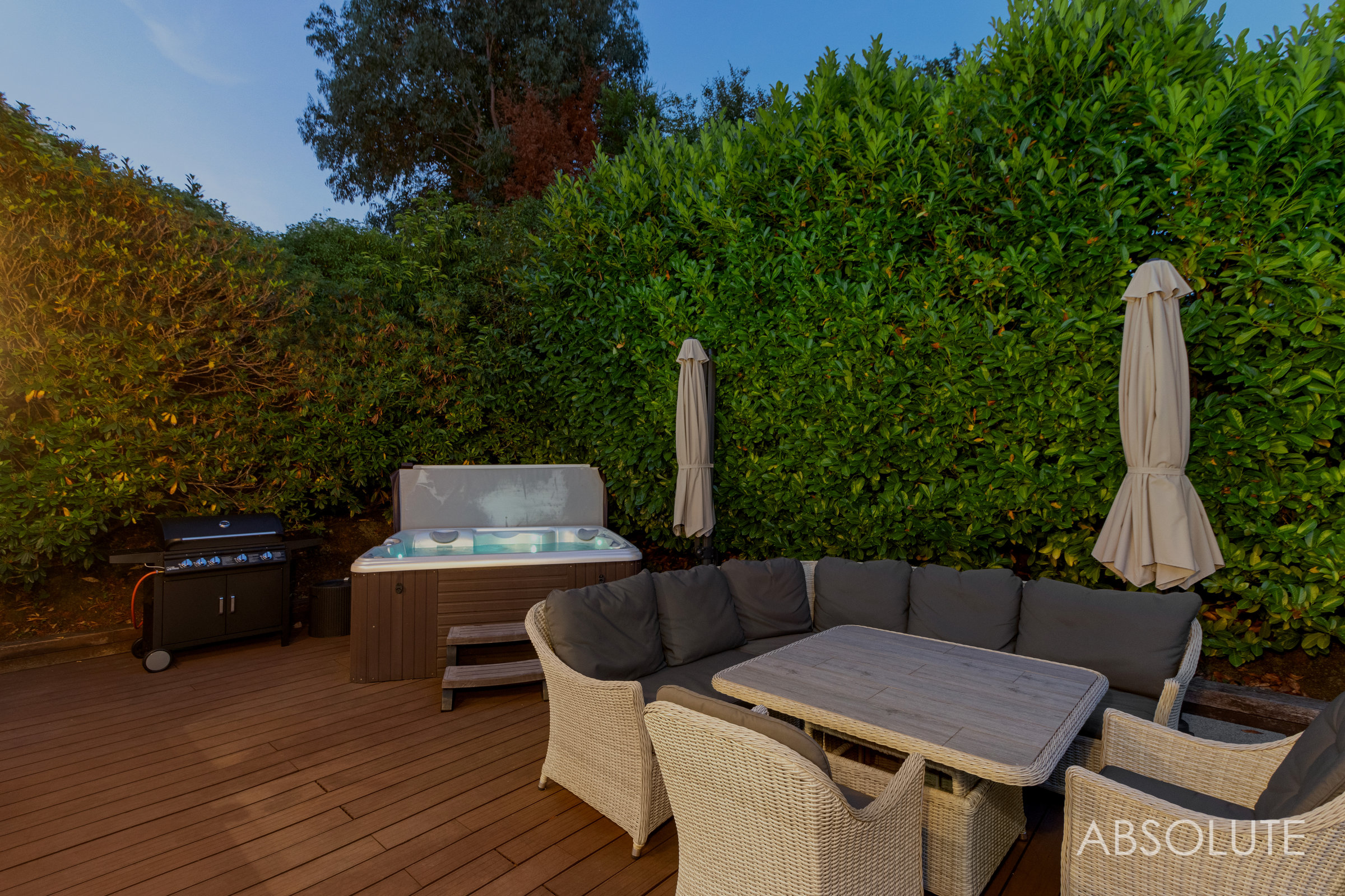 Watcombe Heights Road, Torquay, TQ1, photo 22
