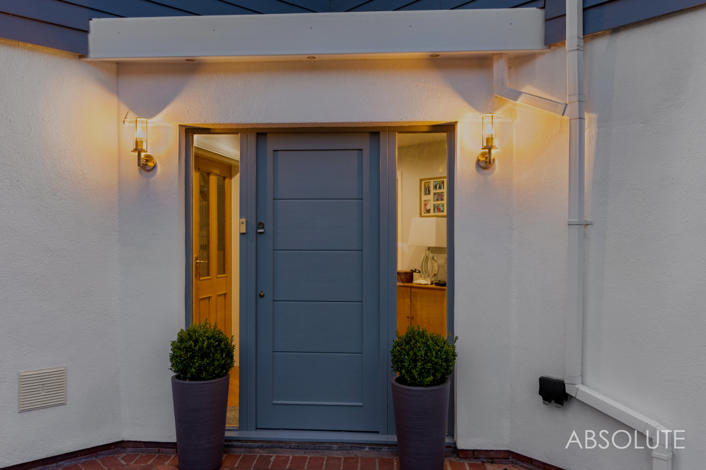 Watcombe Heights Road, Torquay, TQ1, photo 6